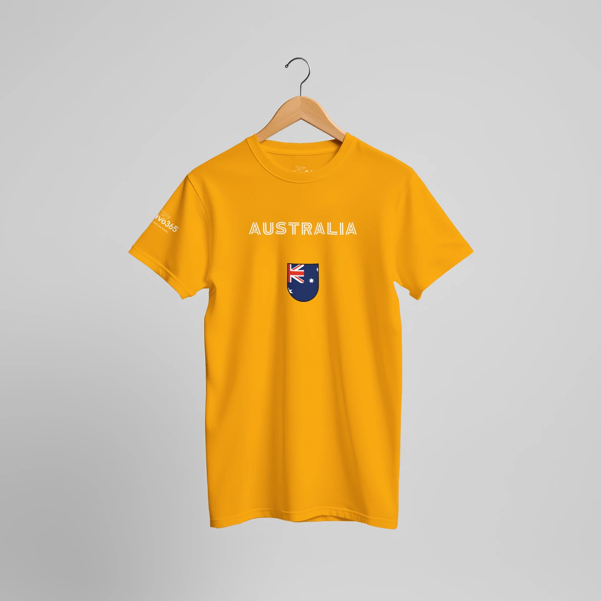 8050f439-e574-4452-8555-6a2eb7077265