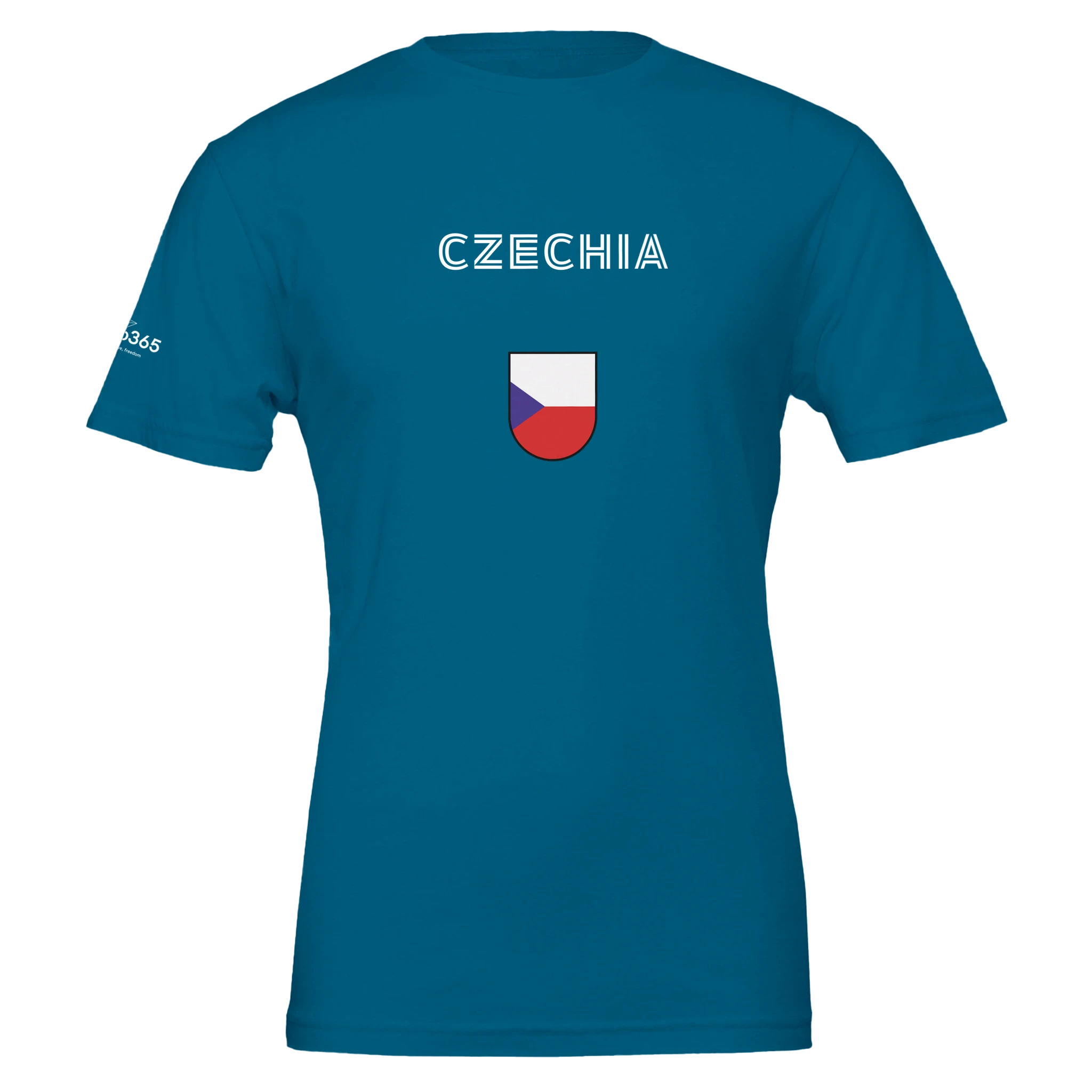 81952436-318d-4a30-abab-0153b989c3cd