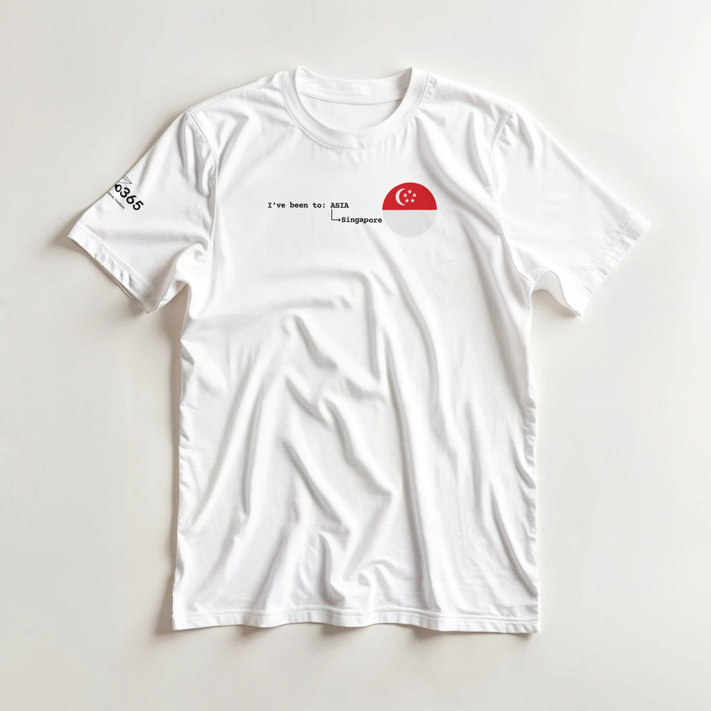 82ced01c-faf9-4906-ae07-ade5fd35dc57