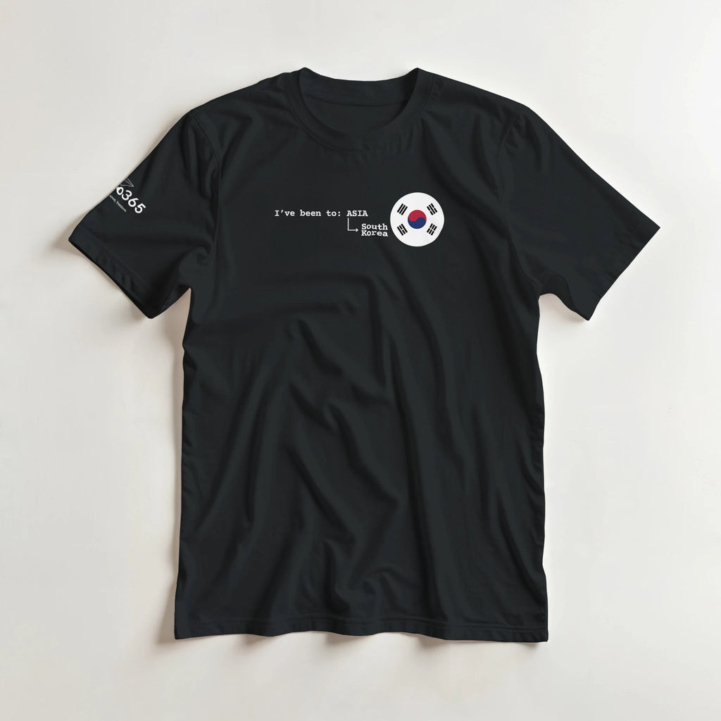 8469384d-009a-4503-bc8a-804501552c92