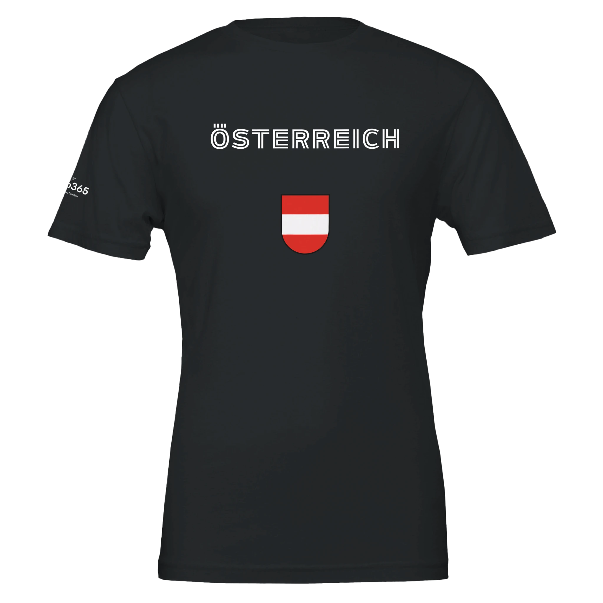 870d26e0-5e74-49ea-850c-56ad94607bff