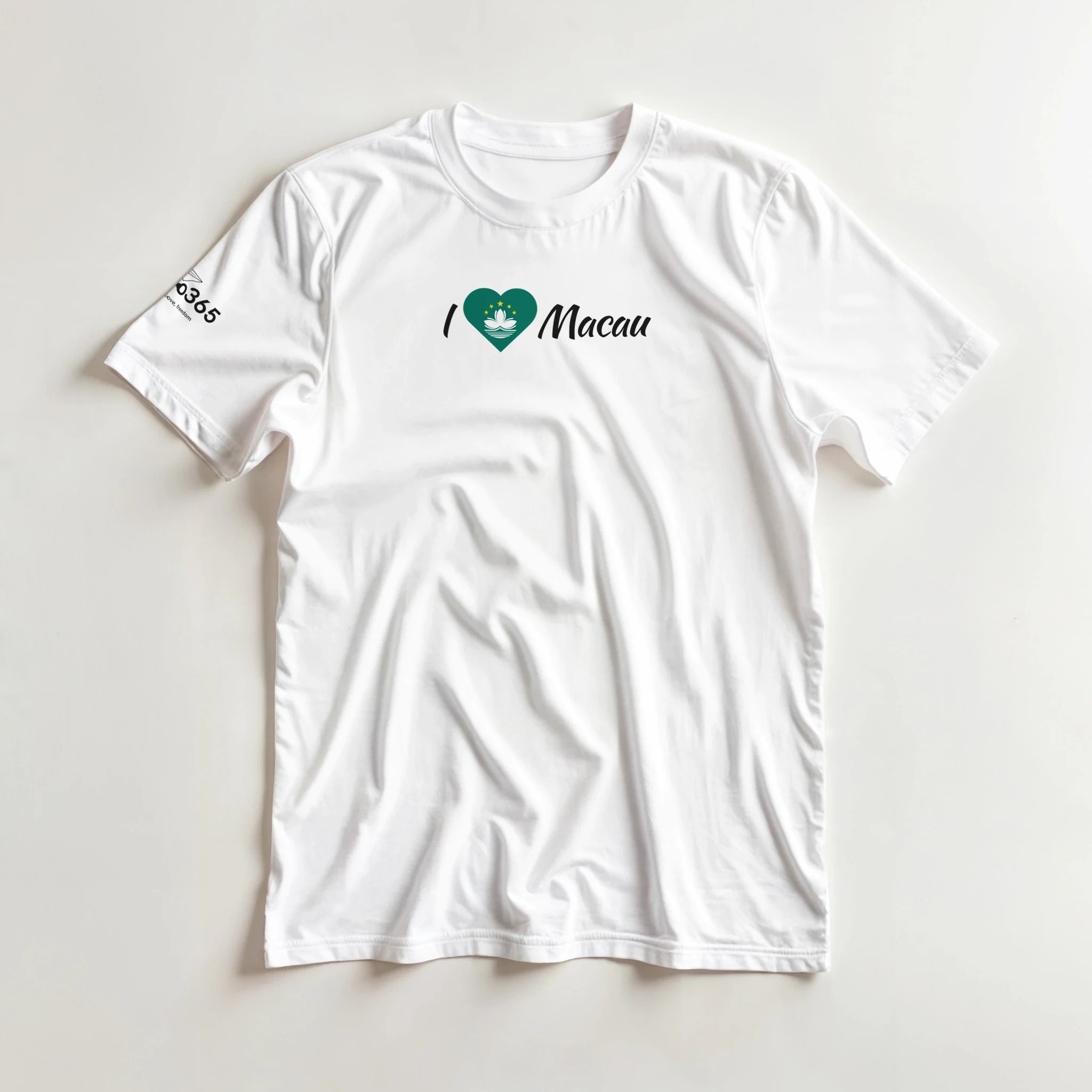 8773c89f-6440-41e9-90f0-3d6e046bd1c2