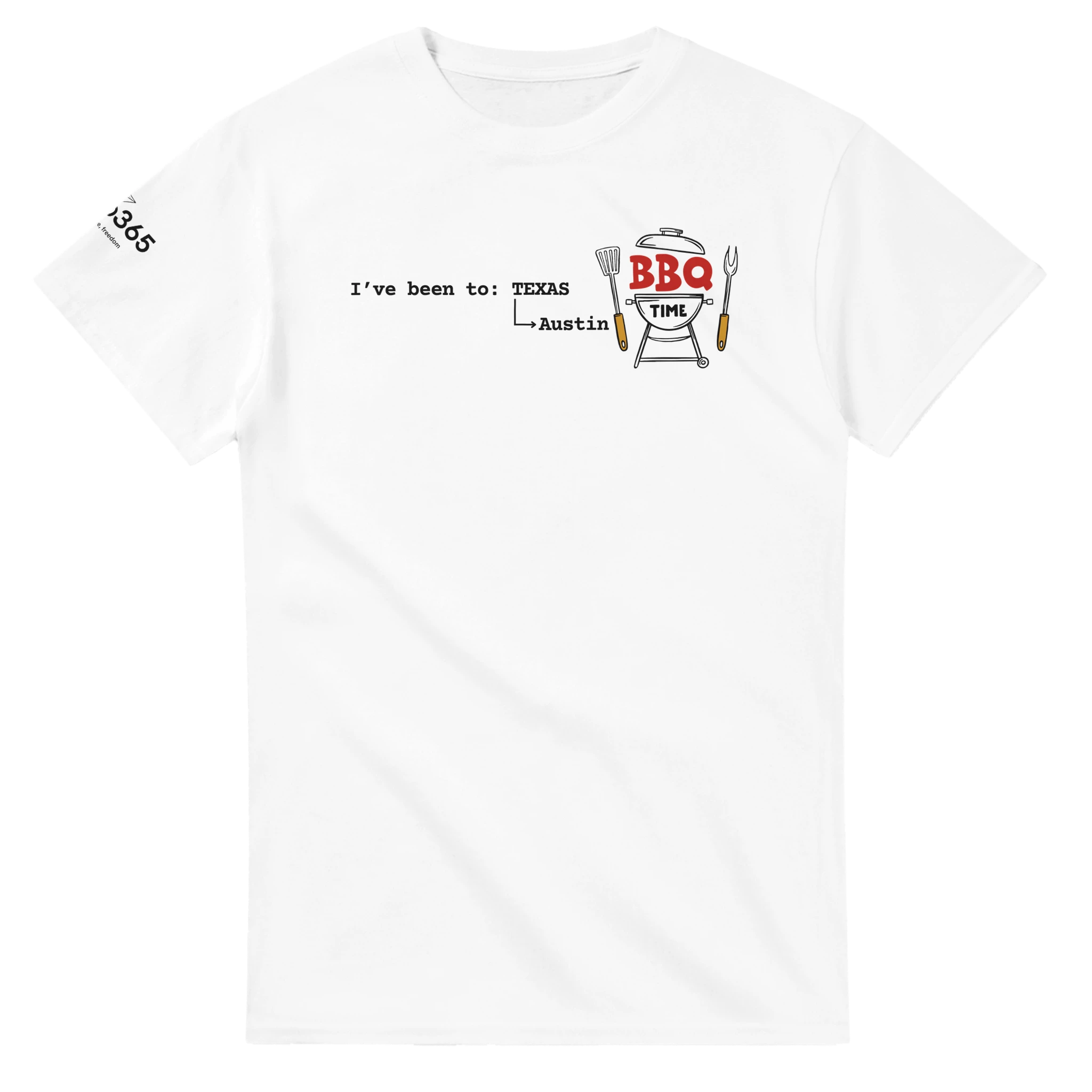 886a30fd-7251-4a4f-88de-f0e037aad500