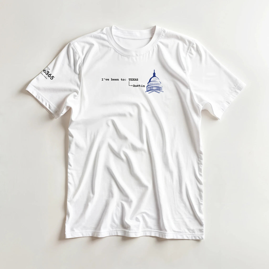 886ef7c7-f299-4da8-8ab4-734a7fe07056