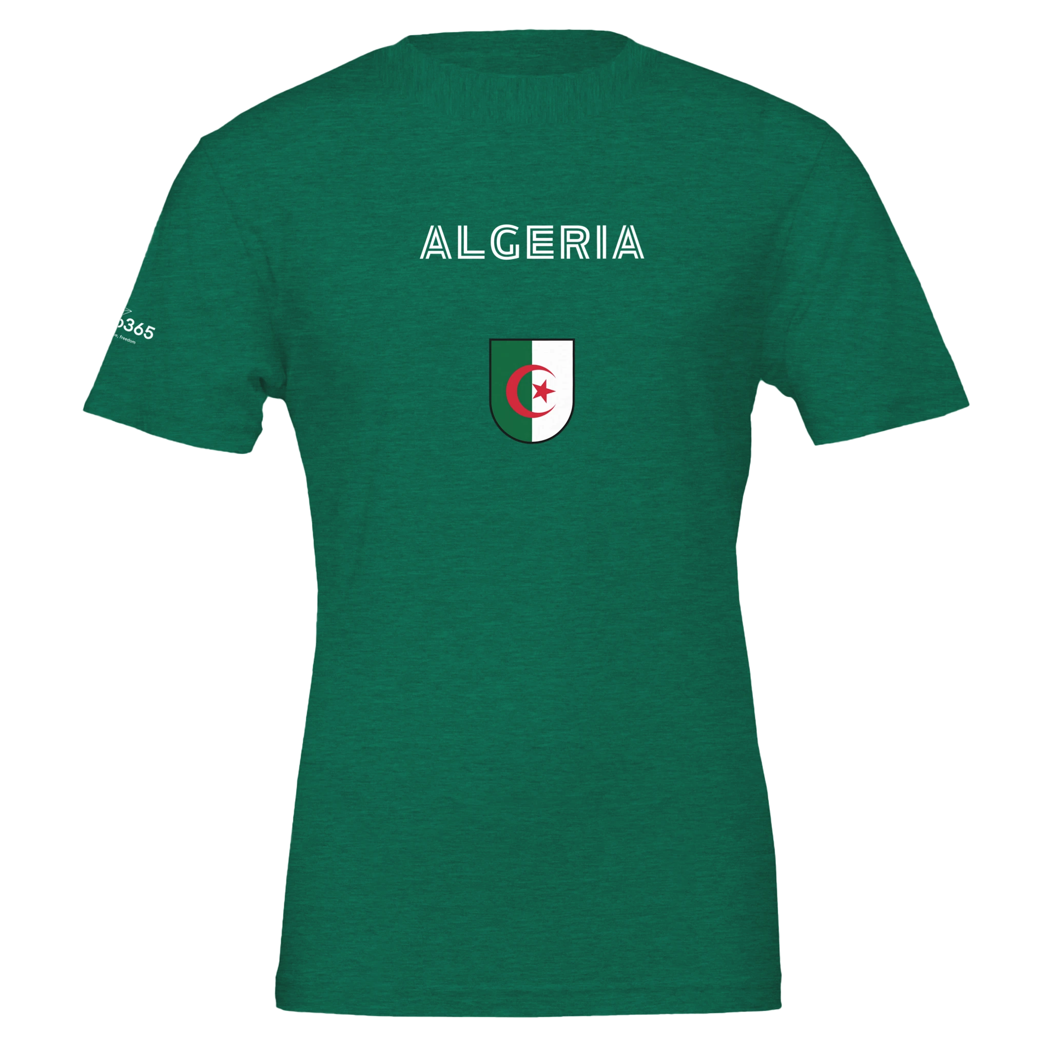 8939501a-10b4-4ffe-aef3-a37c7f1f4655