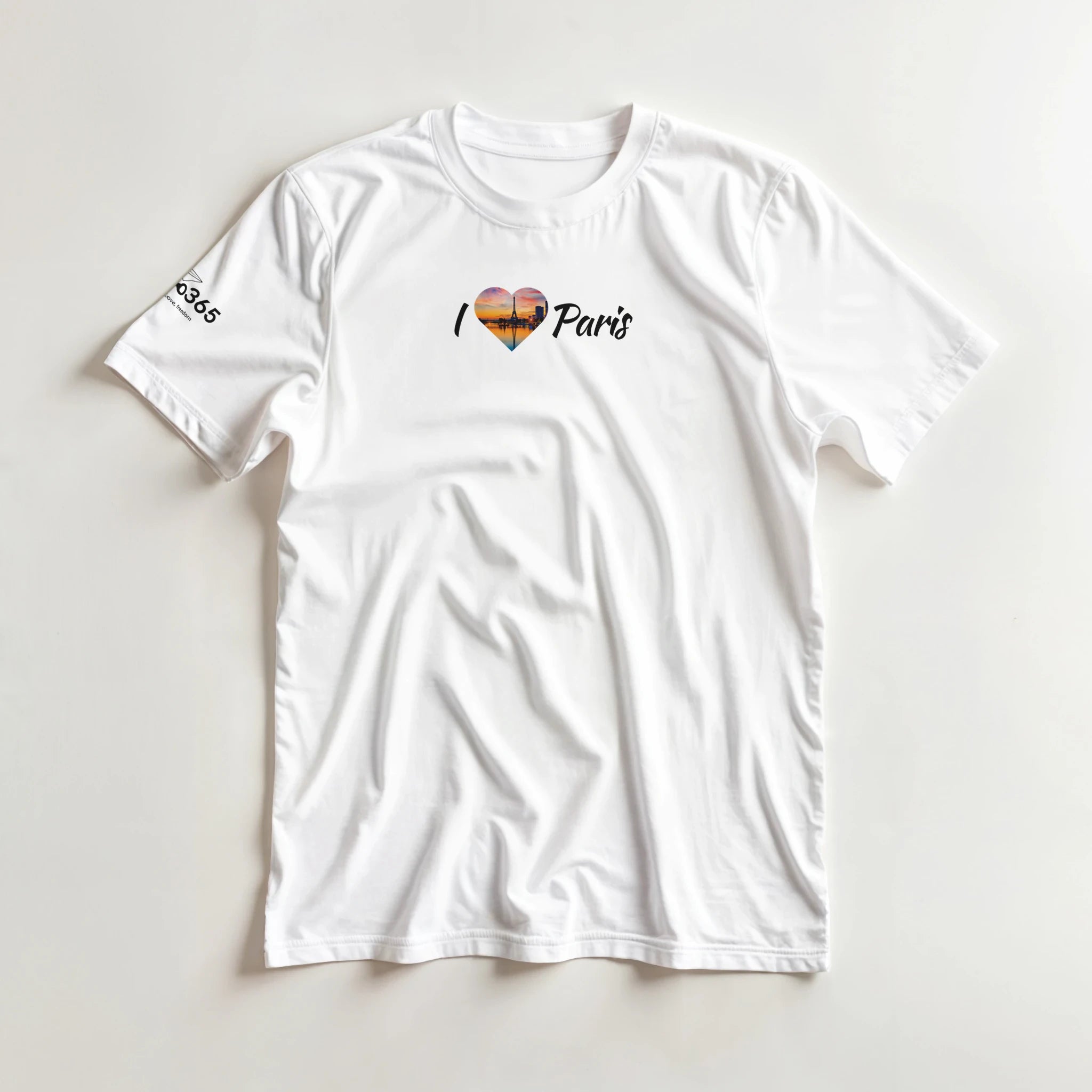 896d82b6-eb91-49e7-a4db-cb8514d1f77b