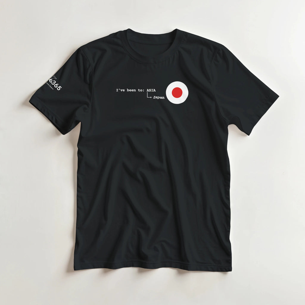 8b53e676-38c7-41ae-8650-2fdefe93eb25