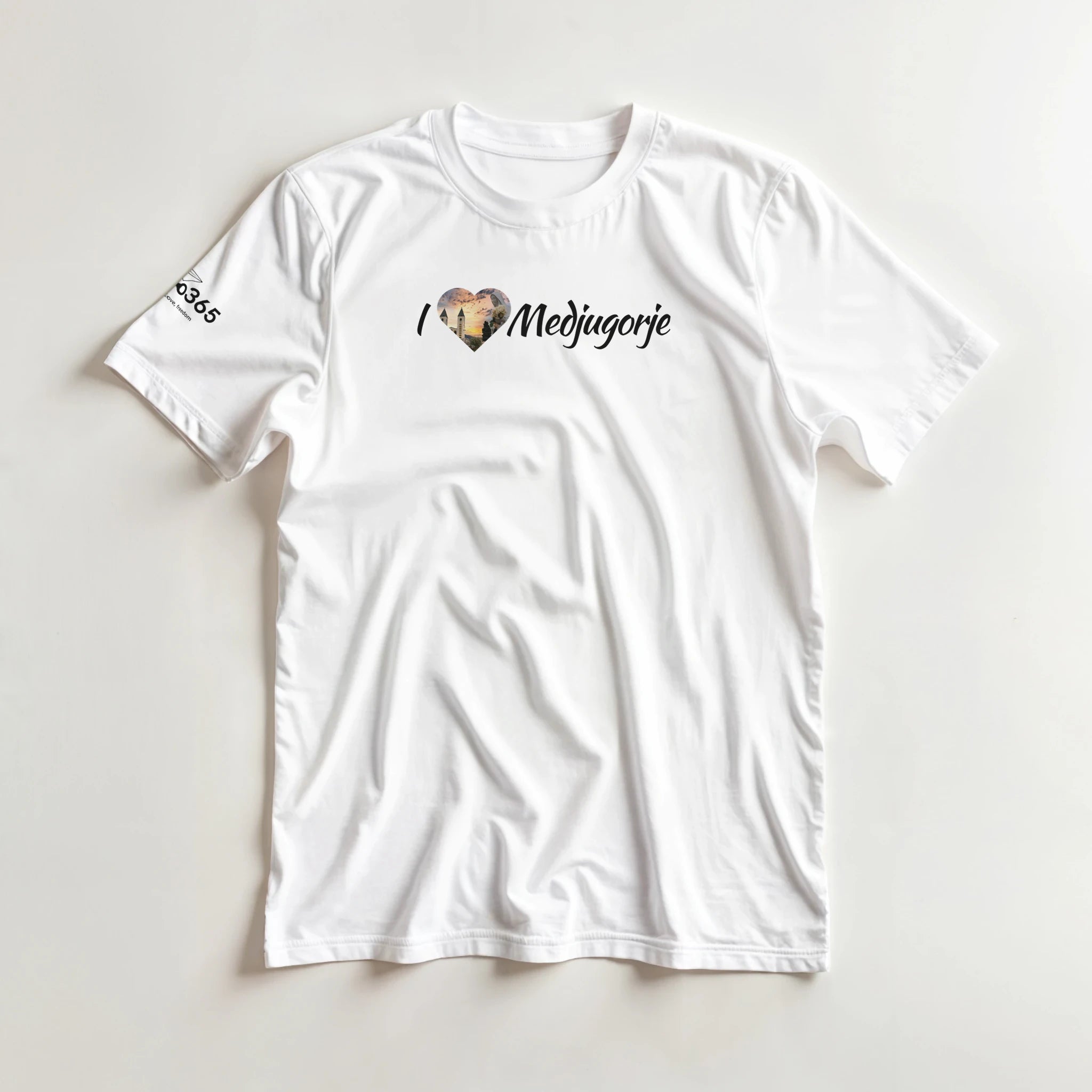 8b847211-2b06-4af9-b8cb-18b825935574