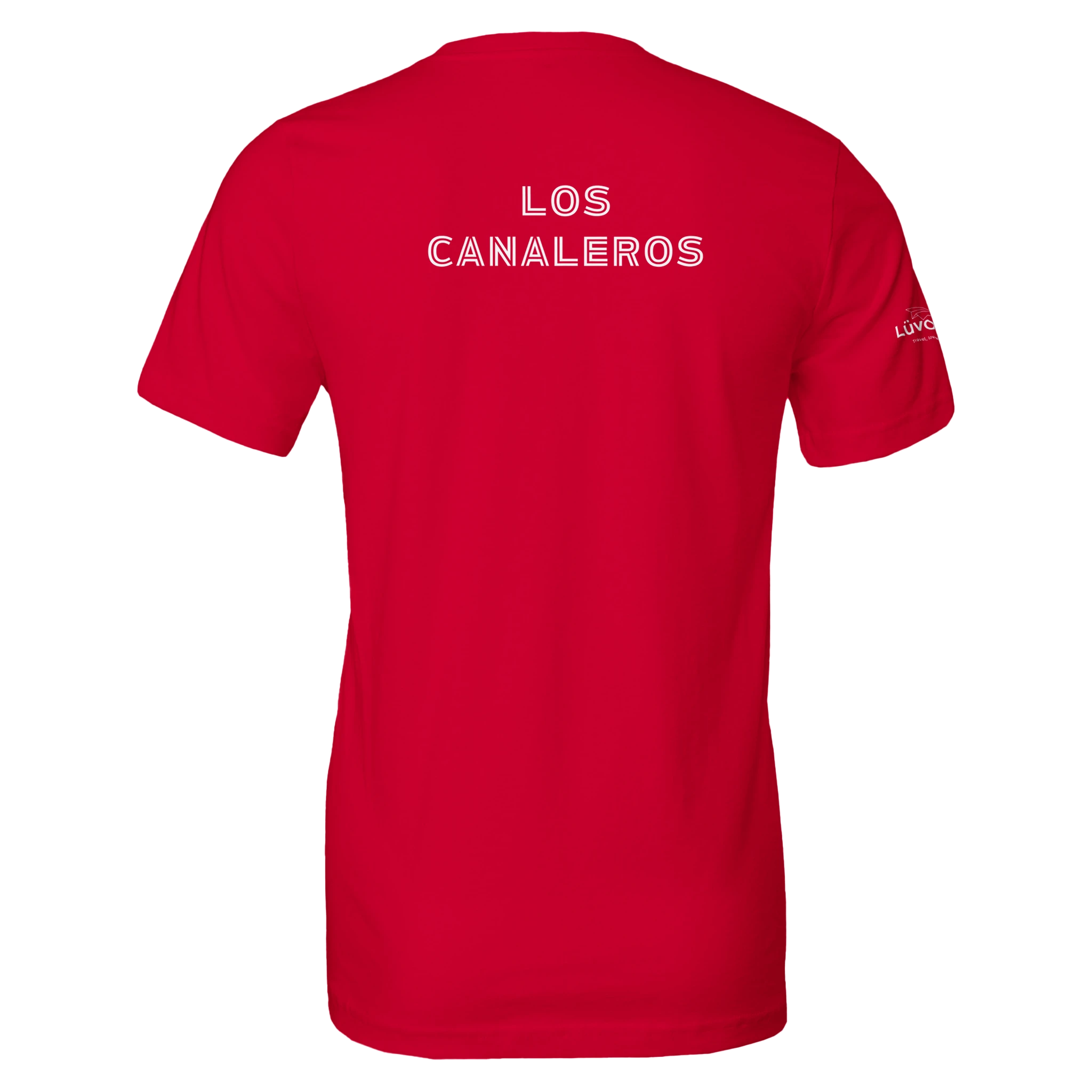 8d6b4844-9500-4999-a5fe-c8b61101f1ef