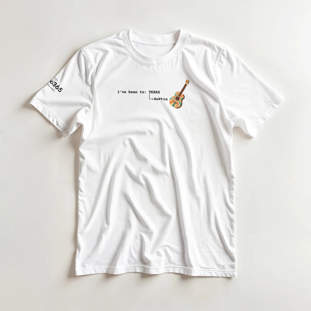 908f7518-dd5c-4f47-8c84-be0d641476e1