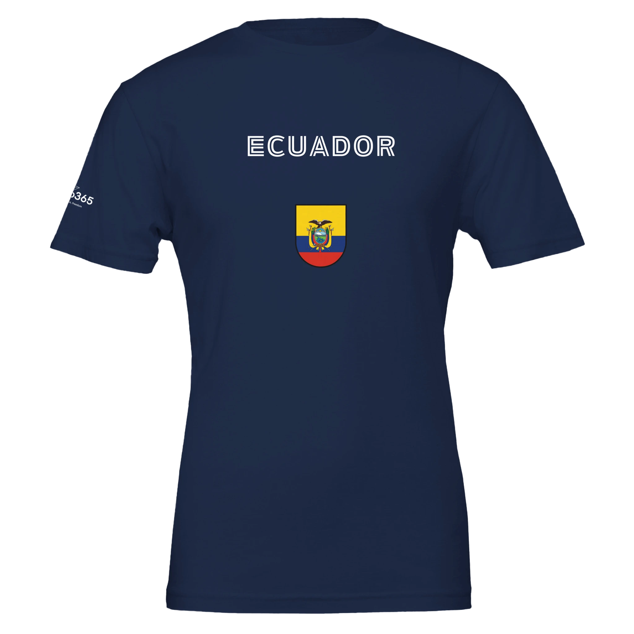 90db1a2f-0c6a-42be-a967-76c3183beea0