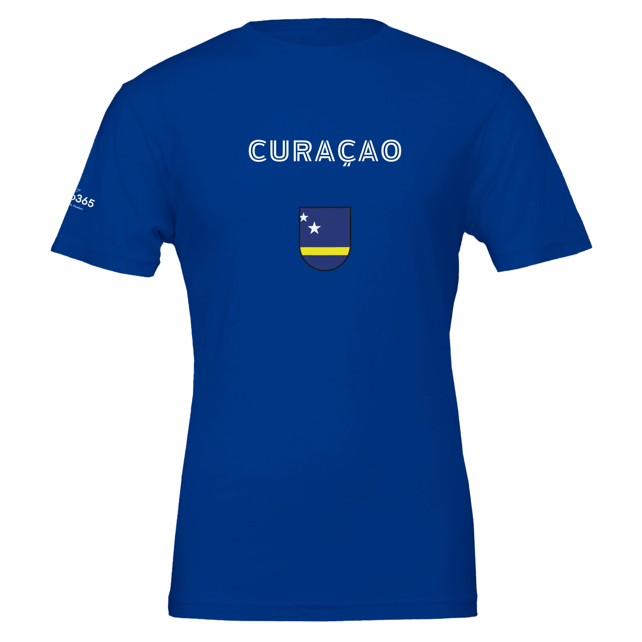 93f297af-bab6-4e24-b83e-5c64a628a671