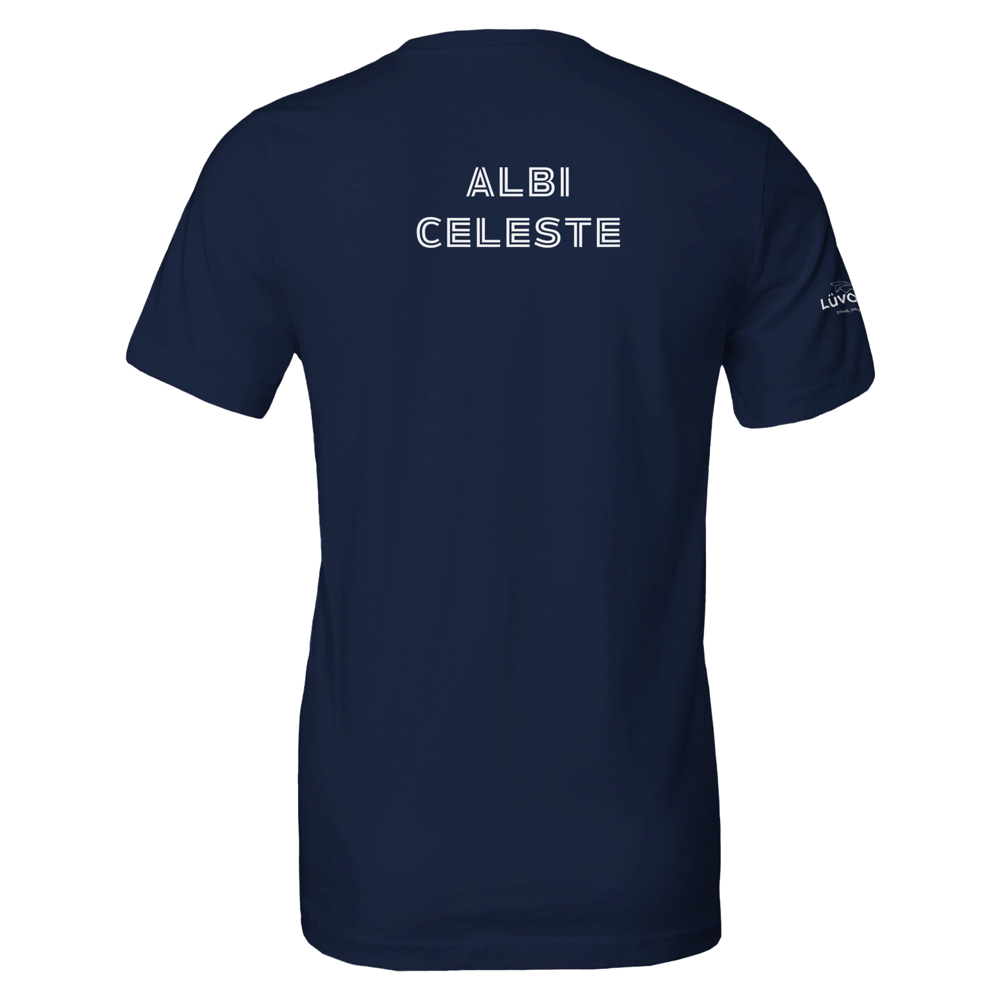 94a851e1-26ba-4b50-be8a-299fea5efbd7