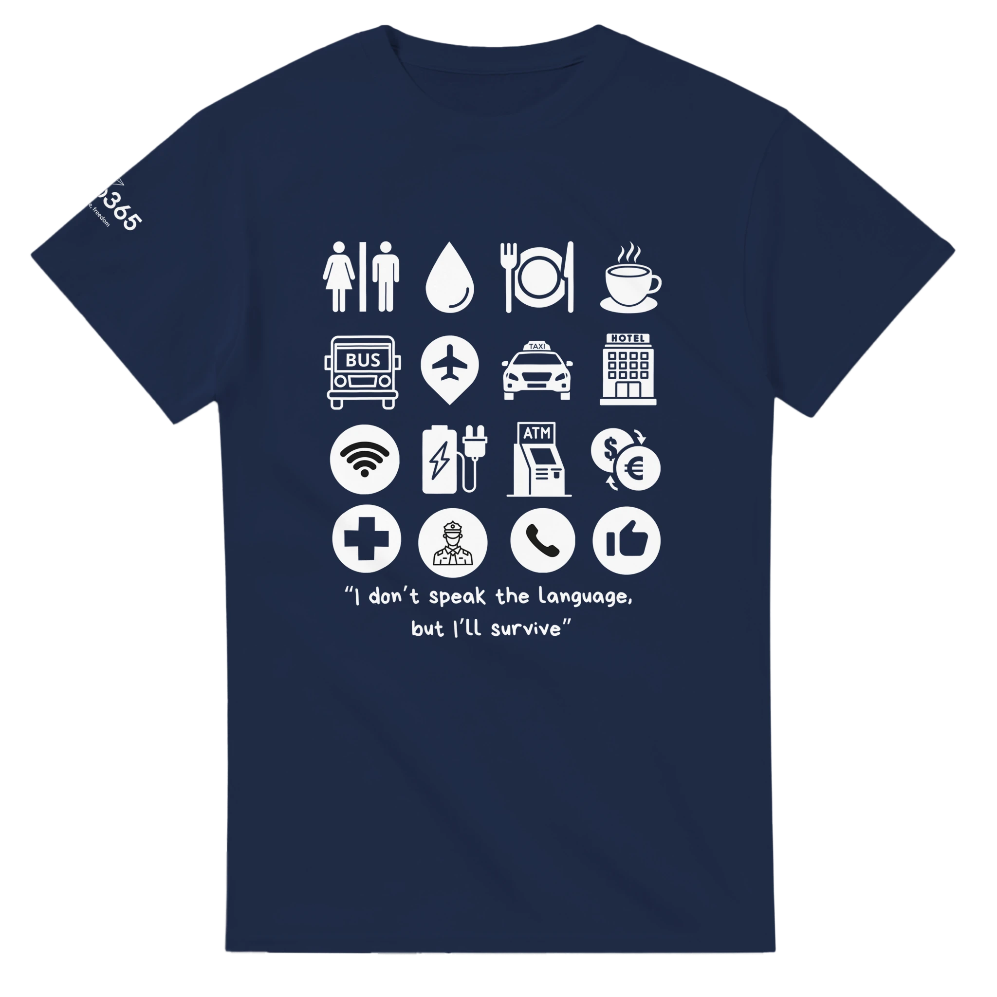 96876b95-03ac-4236-bd5d-15f789d61328