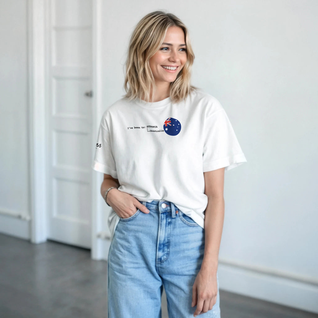 96e862ec-6381-4b1f-ab28-08be662301e8