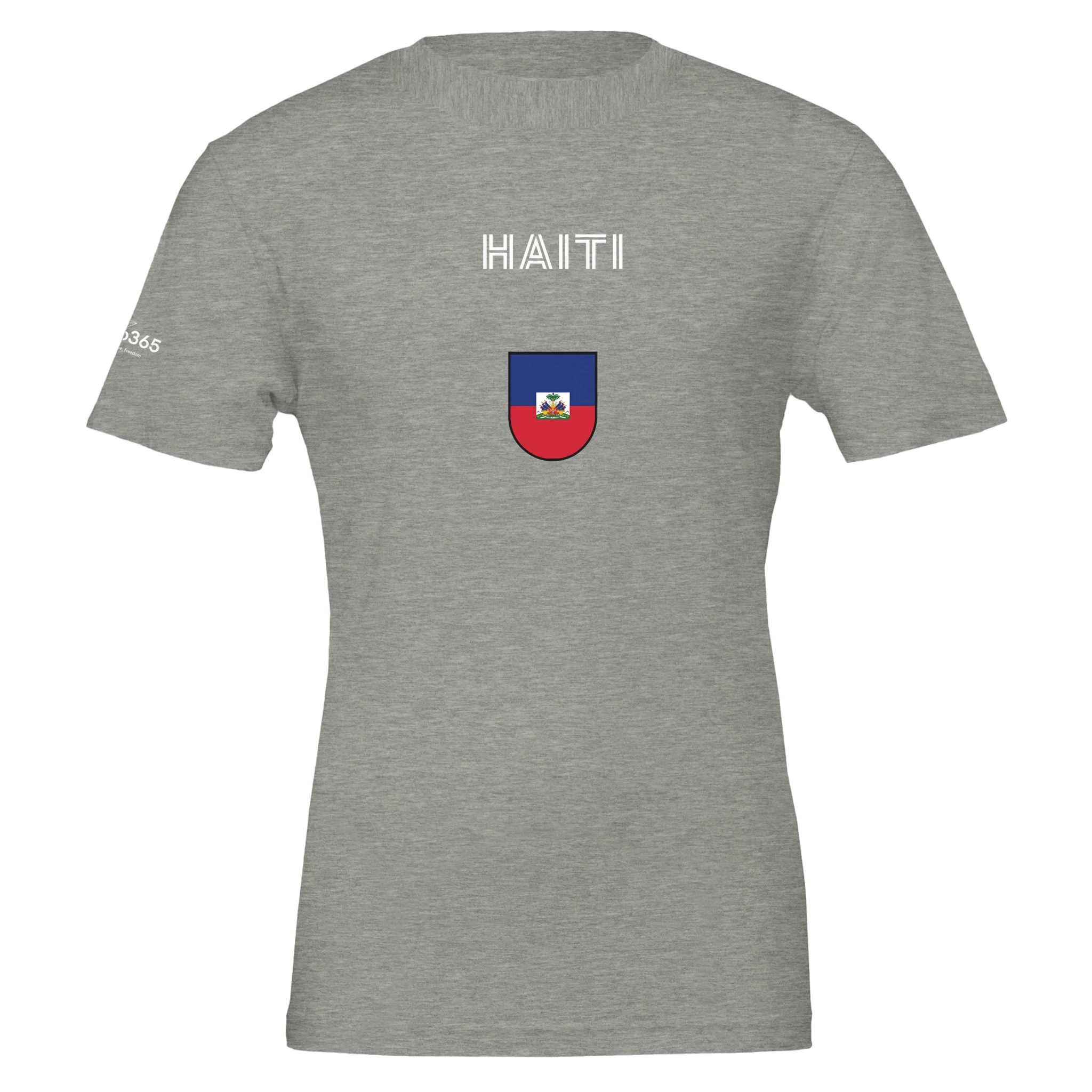 98f4e1ae-fbcf-456f-8582-8996aa5d795c