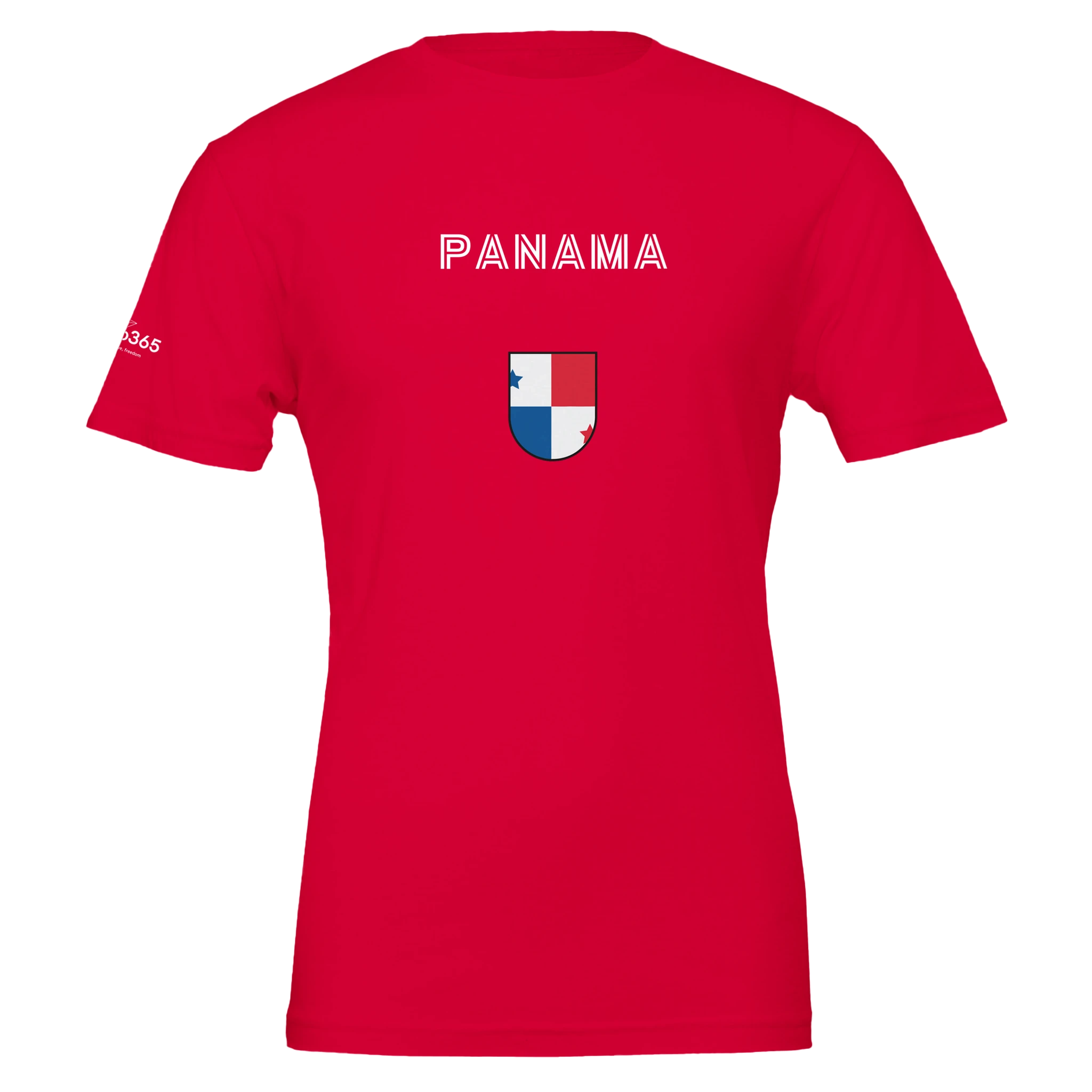 99a2124f-3799-4b05-b6a6-b60abc44680f