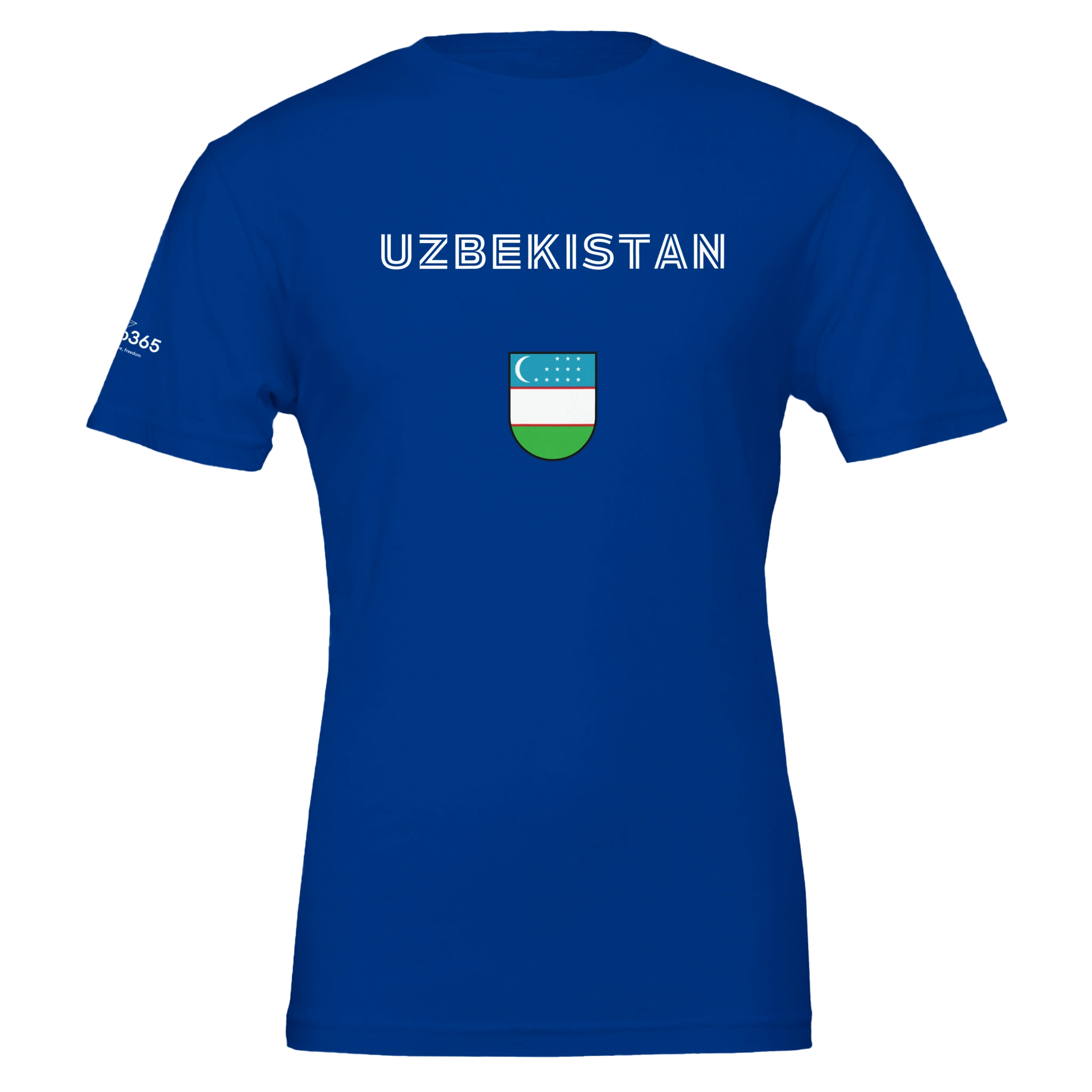 9a416849-72aa-41b3-a401-8cc9483690fe