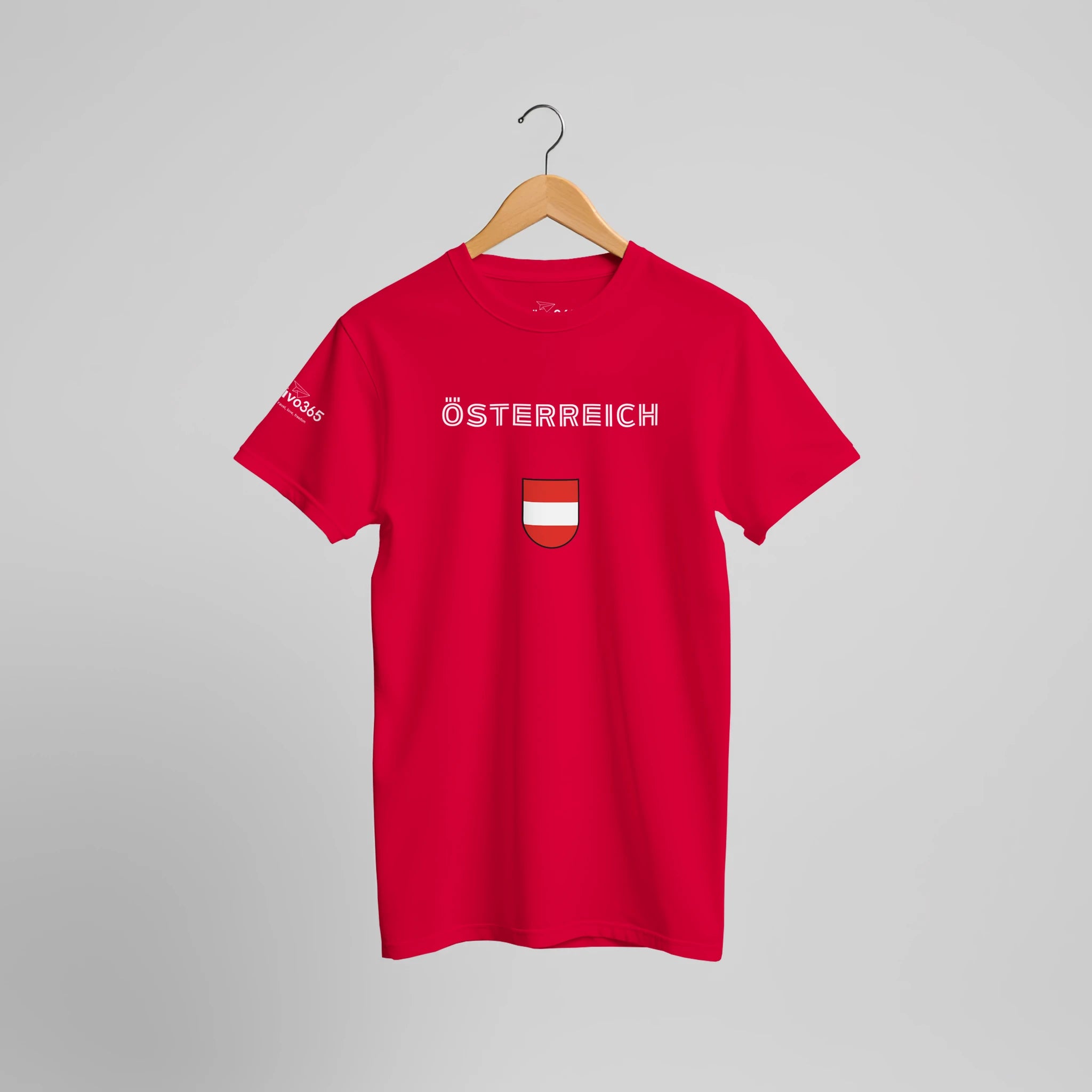 9c66de10-5195-4e17-9a66-0fb4d9e69e8e