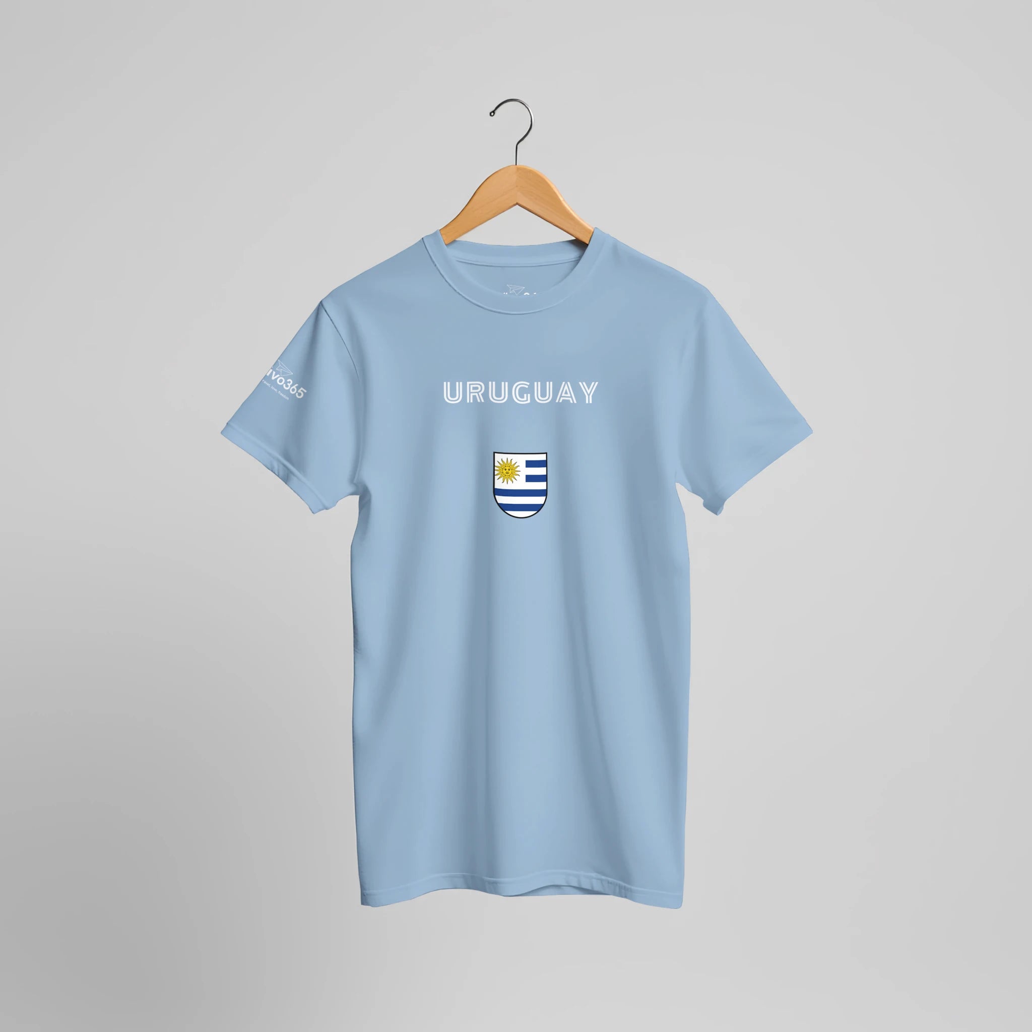 9f3559d2-e683-4123-8e9d-c124f94ffb21