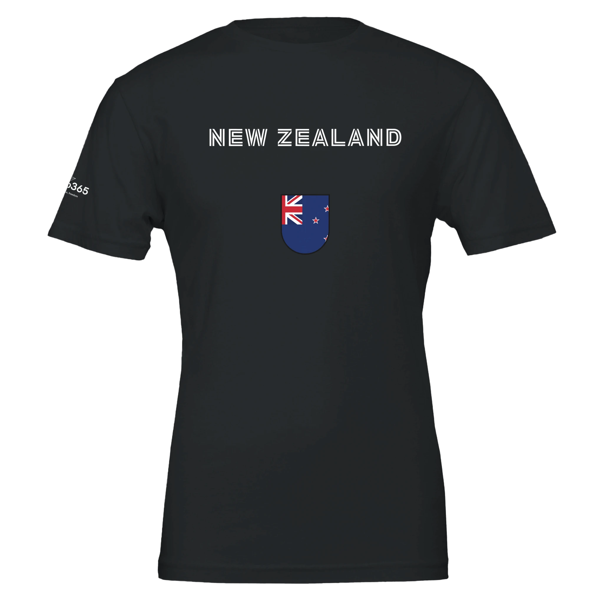 a3c1c663-b492-4918-b578-2f16d5031d01