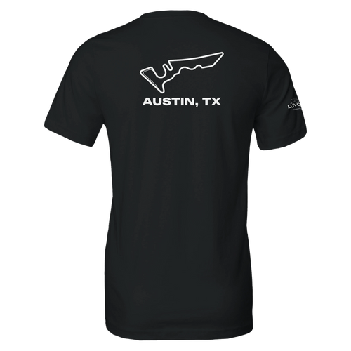 a407fa20-0d7d-40dd-b798-9a907d355124