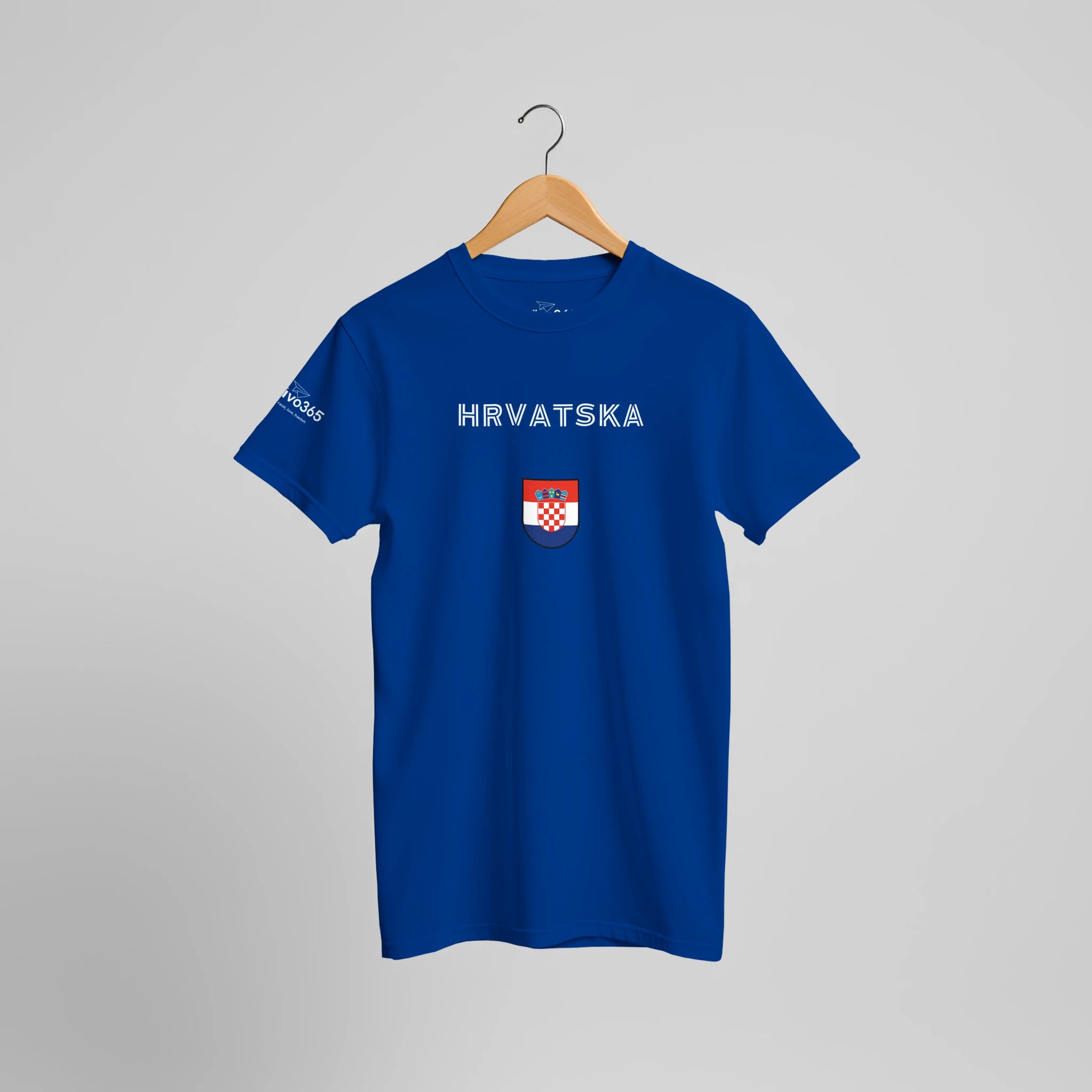 a7a11083-fb96-4f2b-8265-c39c7994dabc