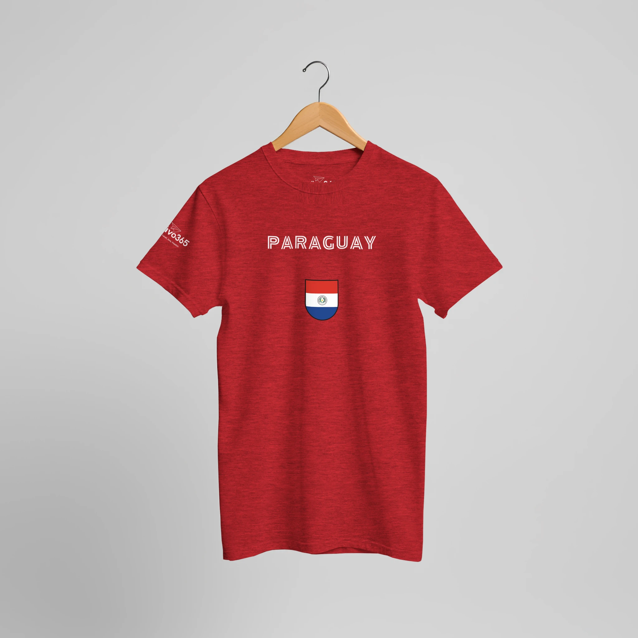 aa916e4d-6c1f-4b54-a9da-6e035570e11a