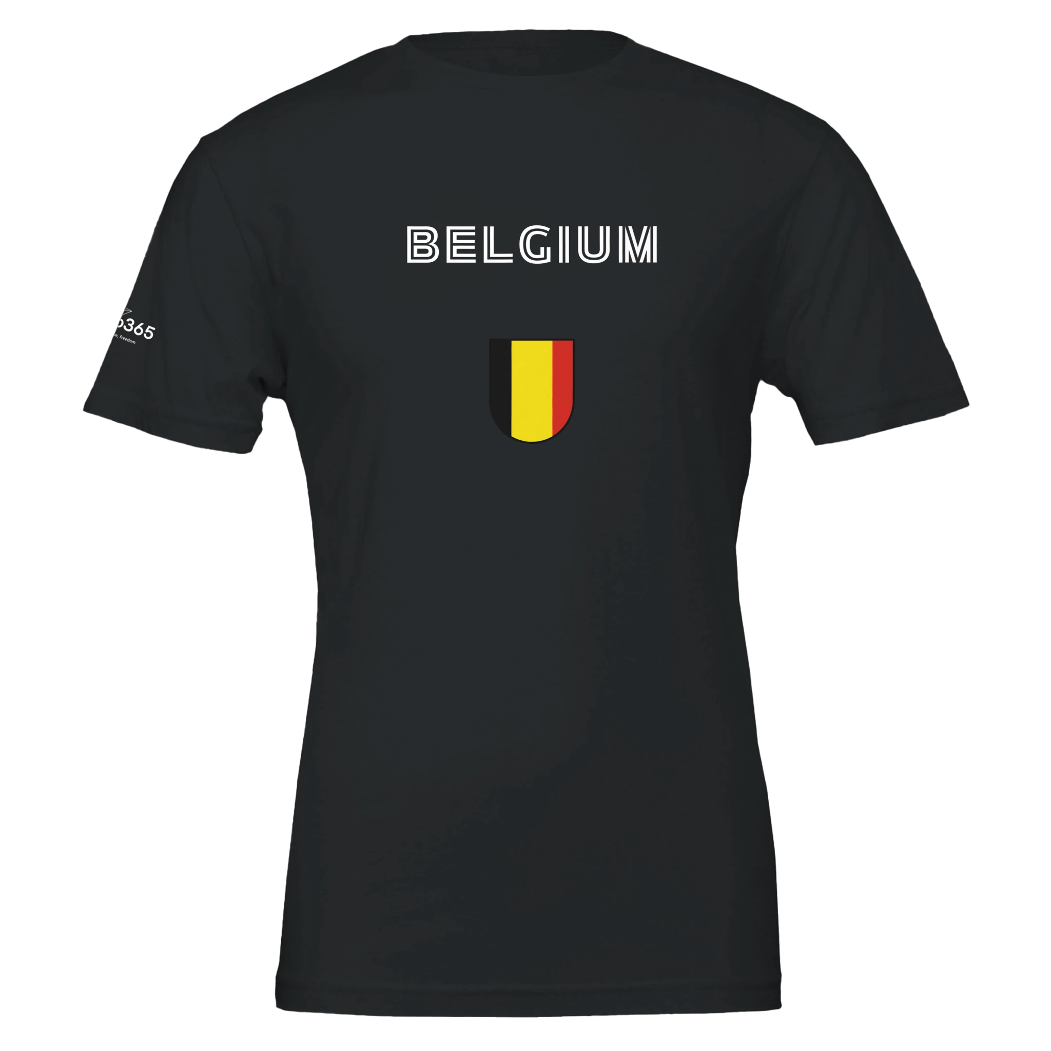 aacfa1ba-ba67-4011-9357-f37c44b478cc