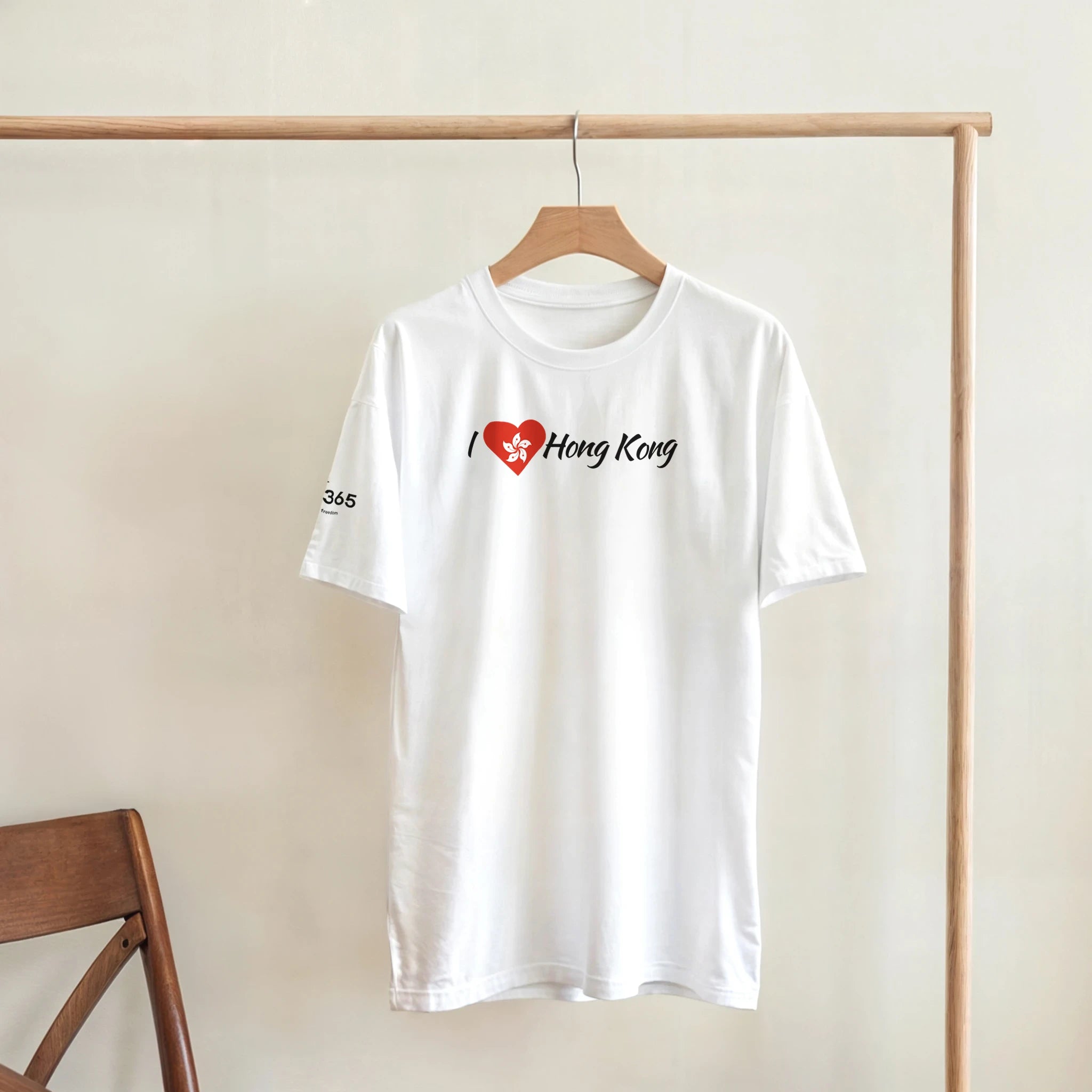 ab171adc-9d6f-44ab-979b-f34c6413da49