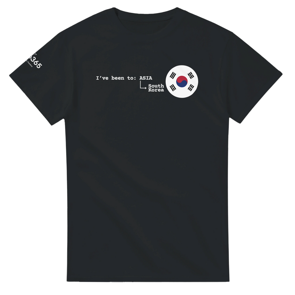 ab1c5ad2-9624-49ca-8c15-430085d50d87