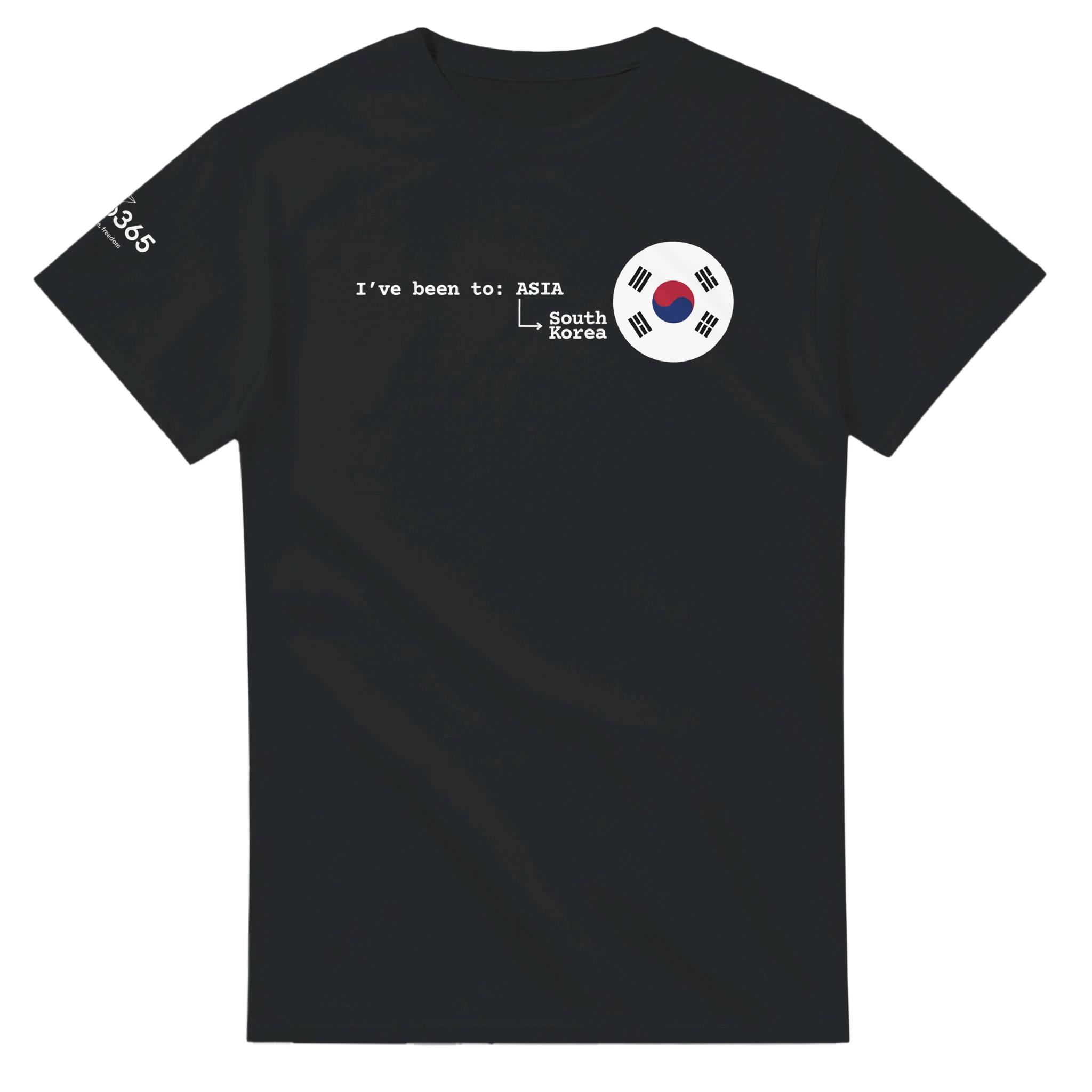 ab1c5ad2-9624-49ca-8c15-430085d50d87