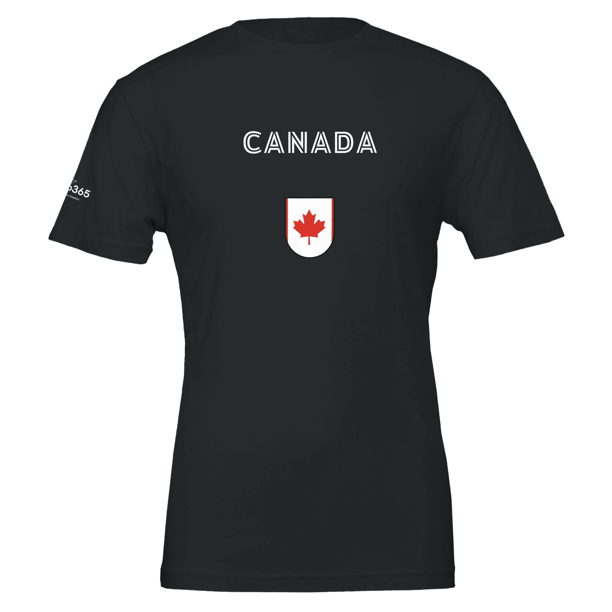 ab52cbae-f346-48a8-b31e-eb8499b1ede3