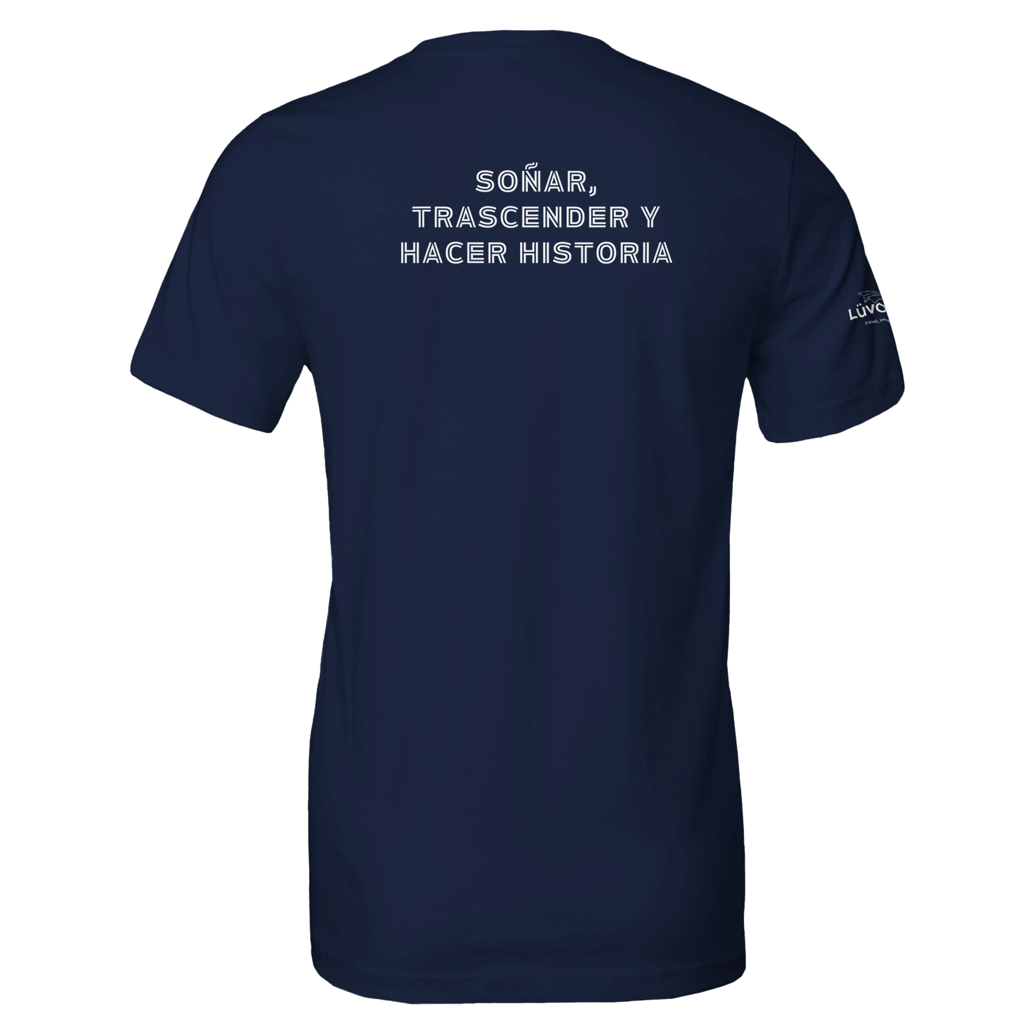 adff1d2c-a8f0-41c0-ad94-942a27497671