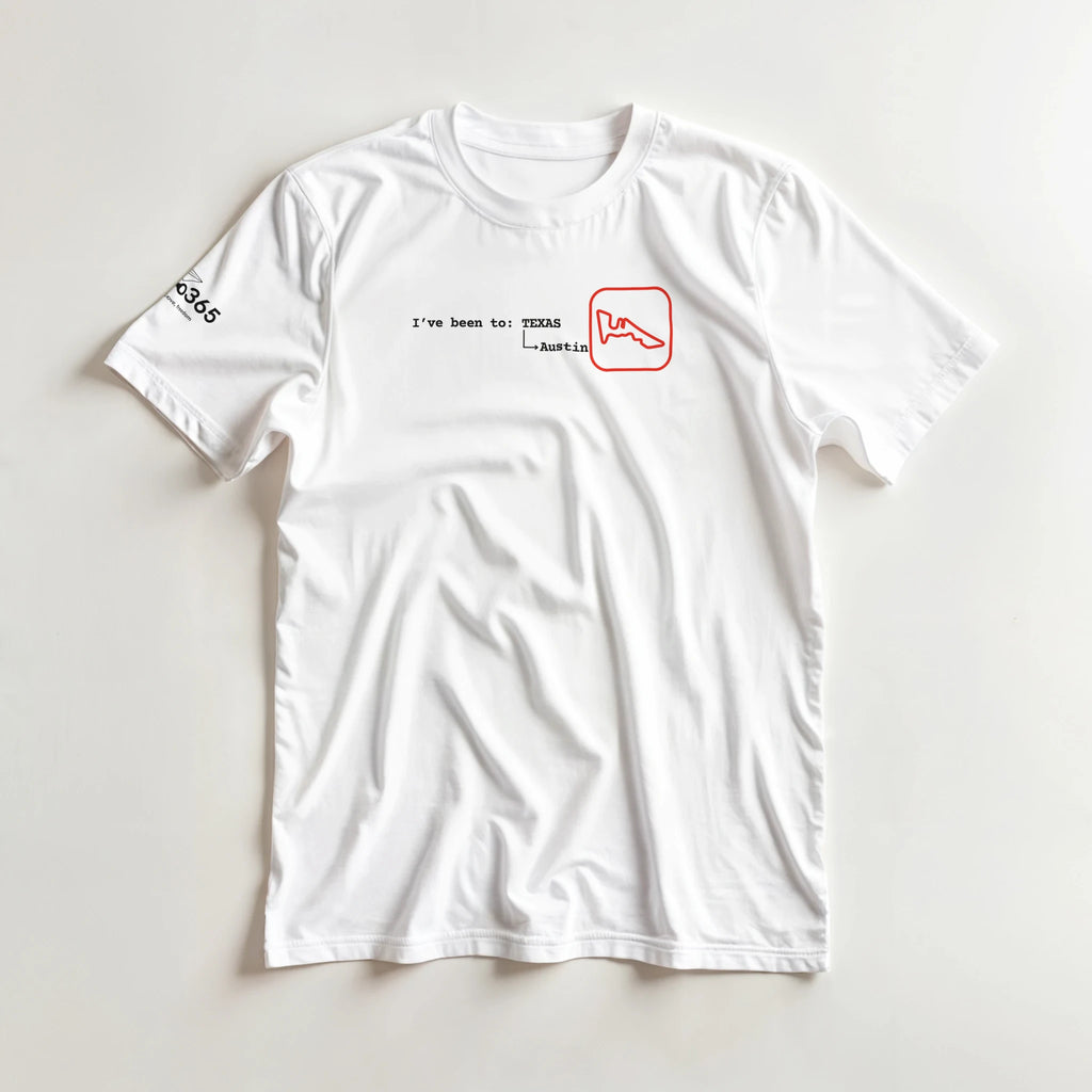 aead65a7-492b-4981-9c85-ec5c04ce0de6