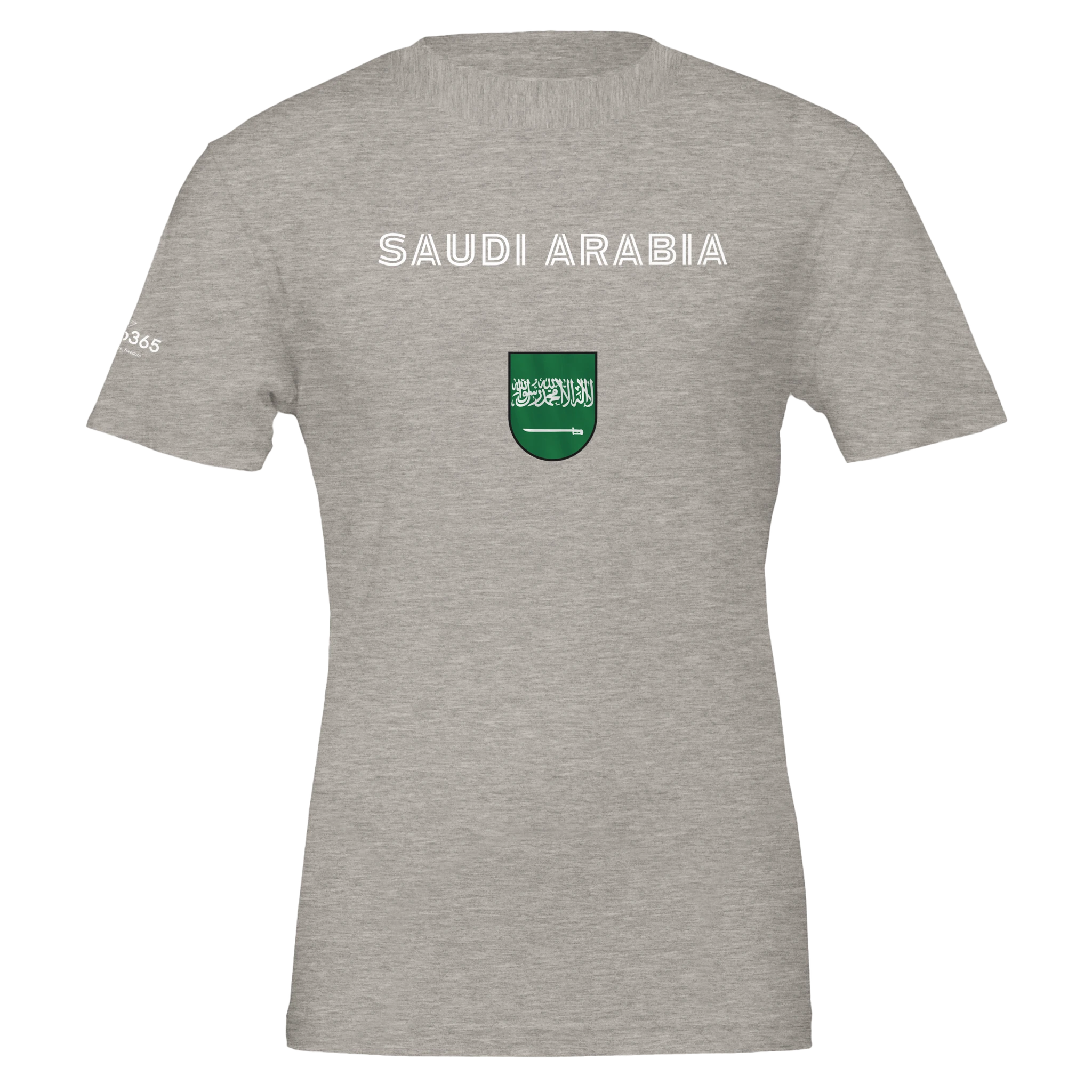 b0a6a4c0-be83-4d51-83b7-36fa03272021