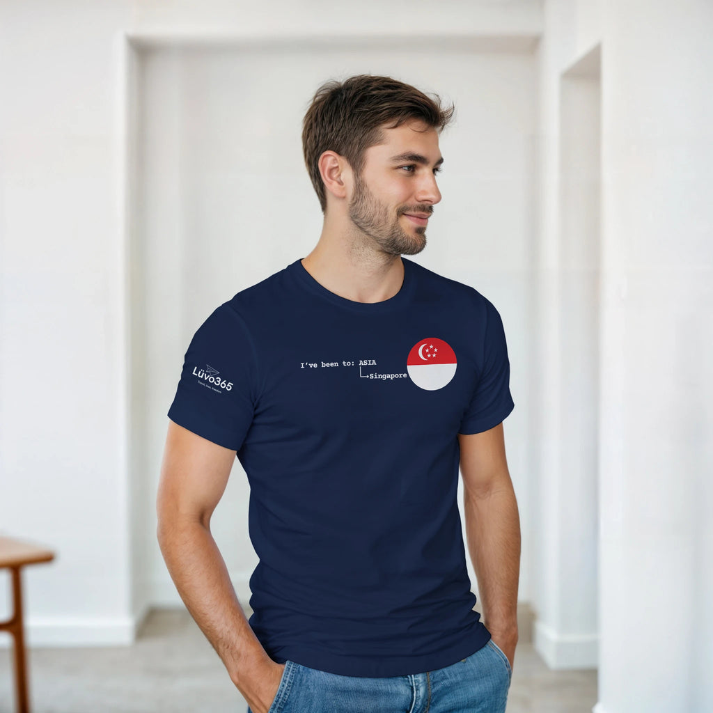 b1776e93-2d94-4c03-96a8-d1ebb7ebb25c