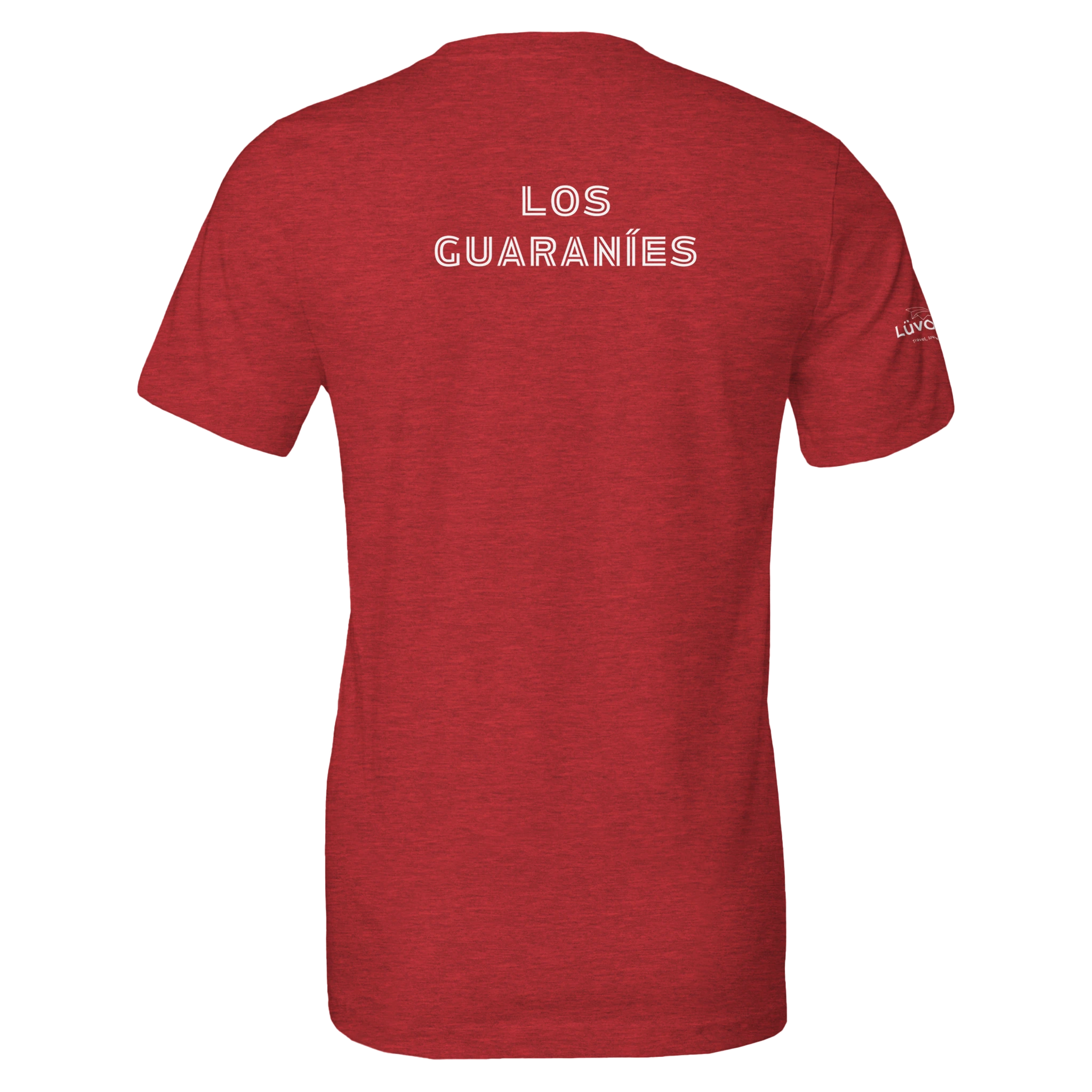 b425fb4d-b990-4051-b835-9ffdbee28bbf