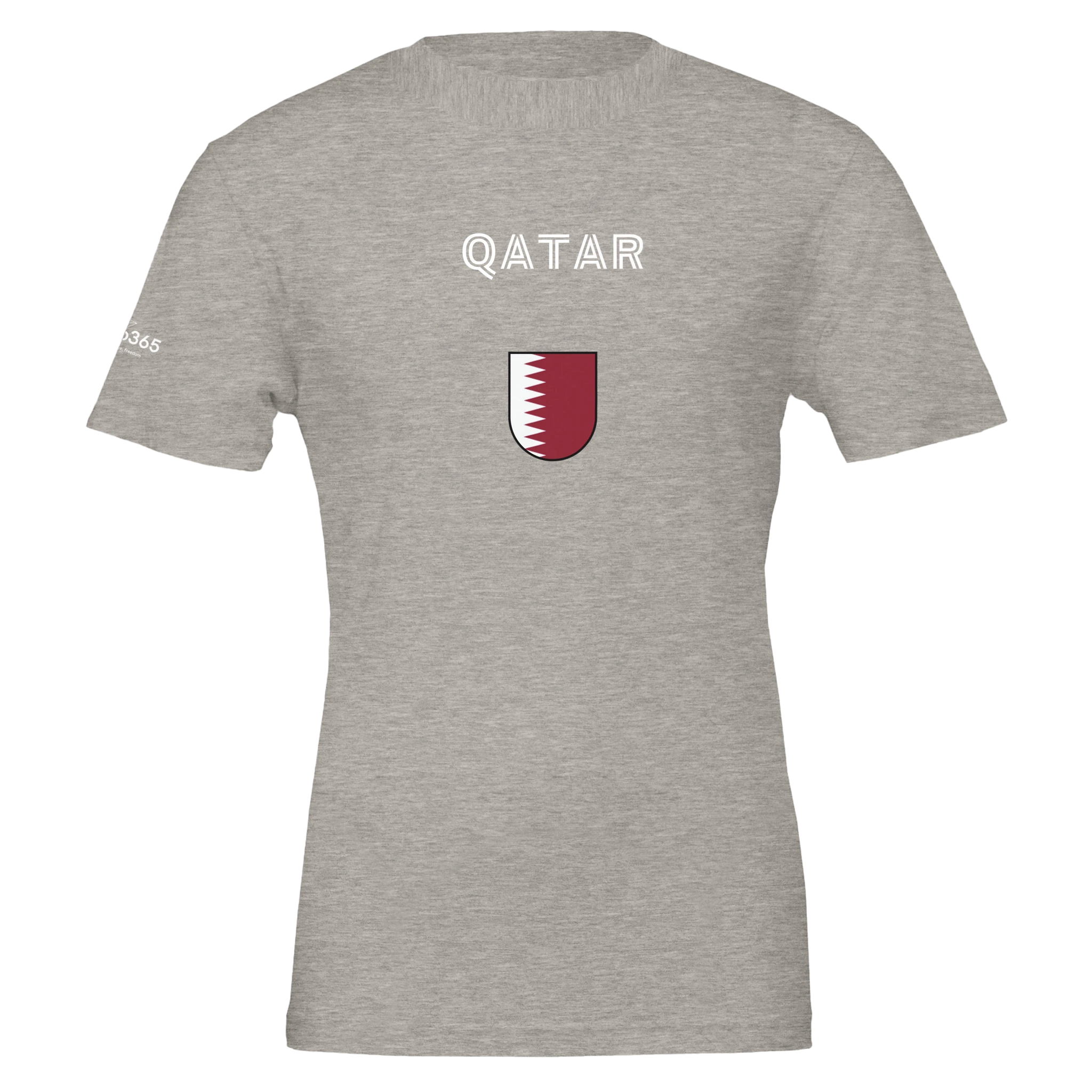 b44fbc19-fa37-45a4-8a63-ca7020d57941