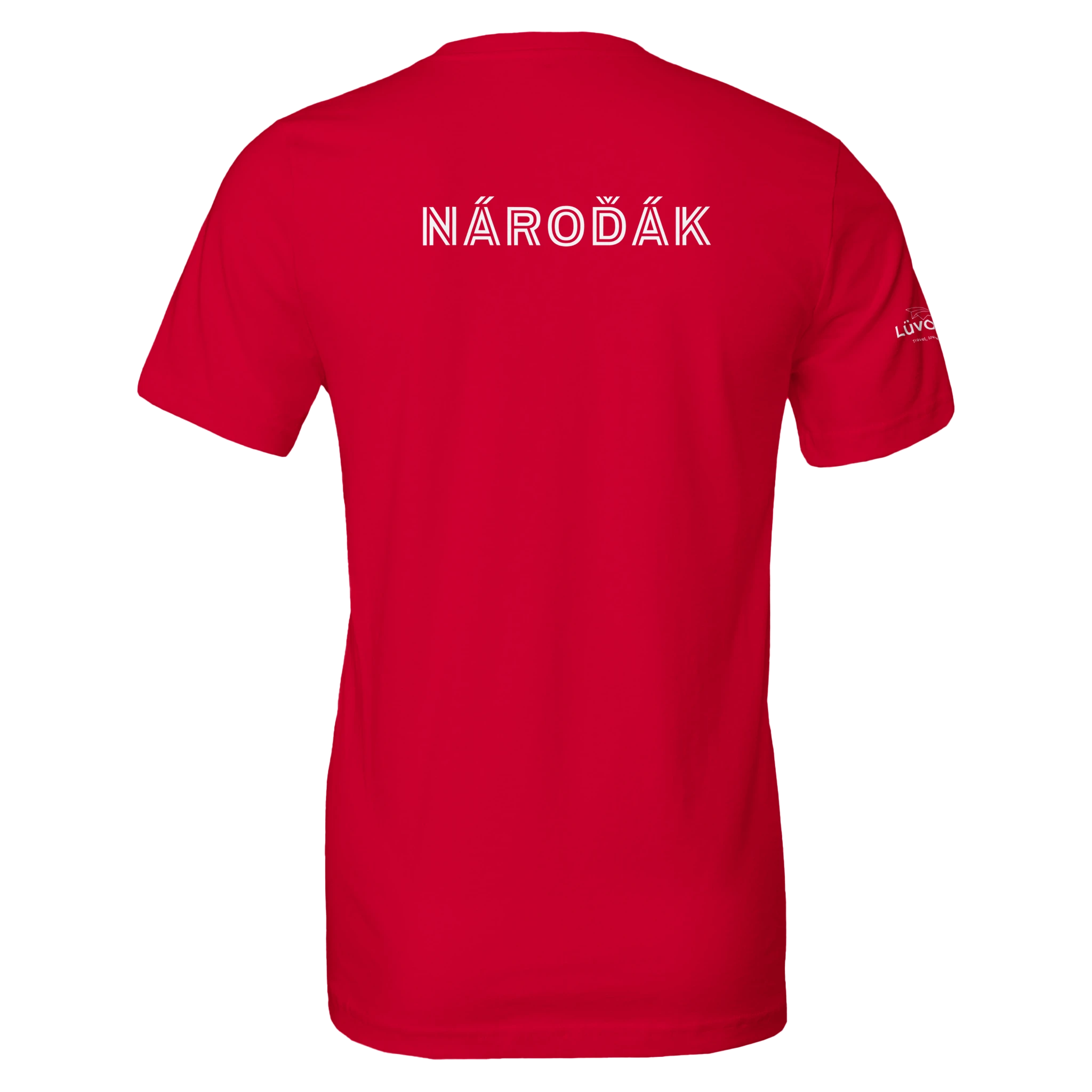 b9700d6d-3d45-4bd3-b091-66fc46dc7154