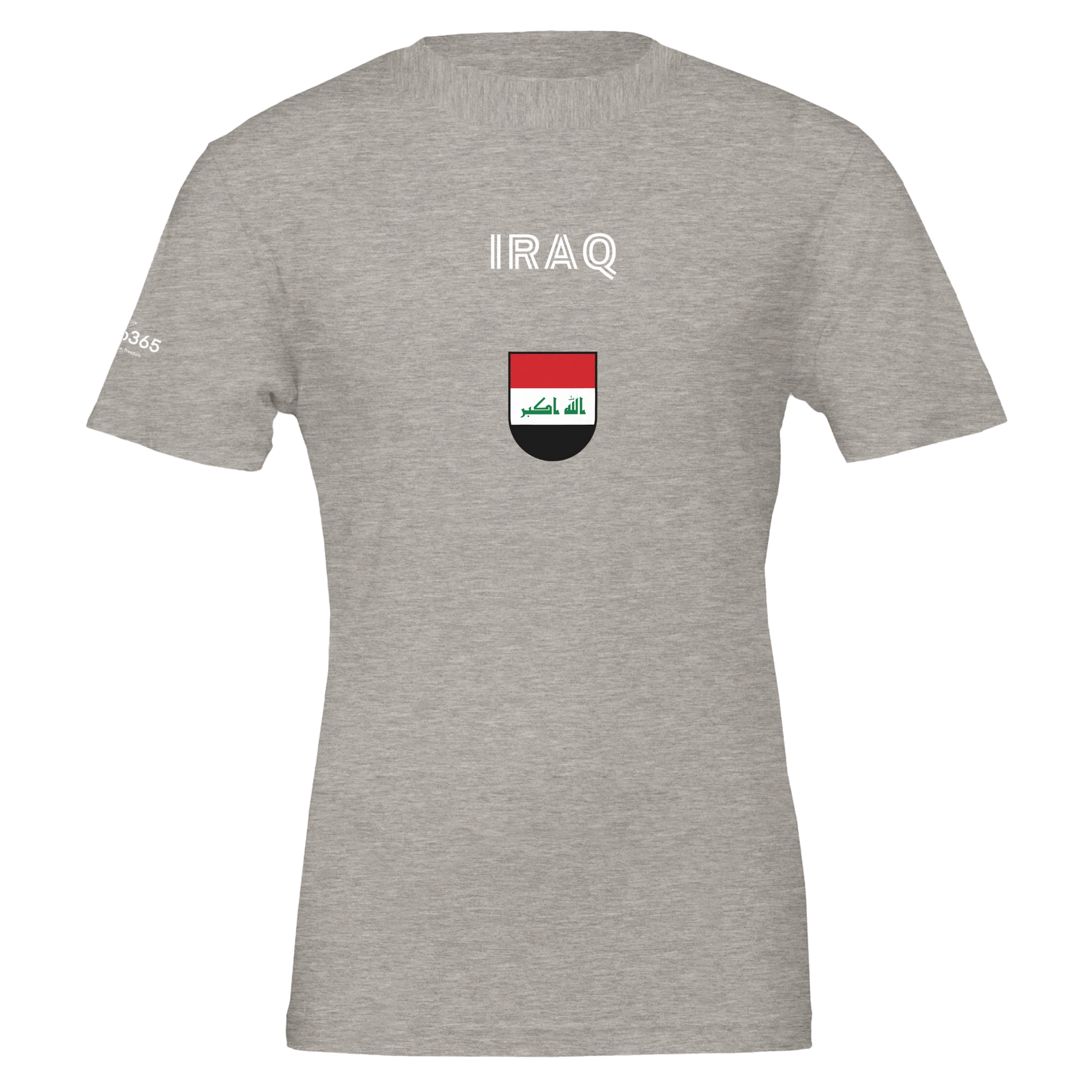 ba633b84-170d-4d01-b557-969e36c71728