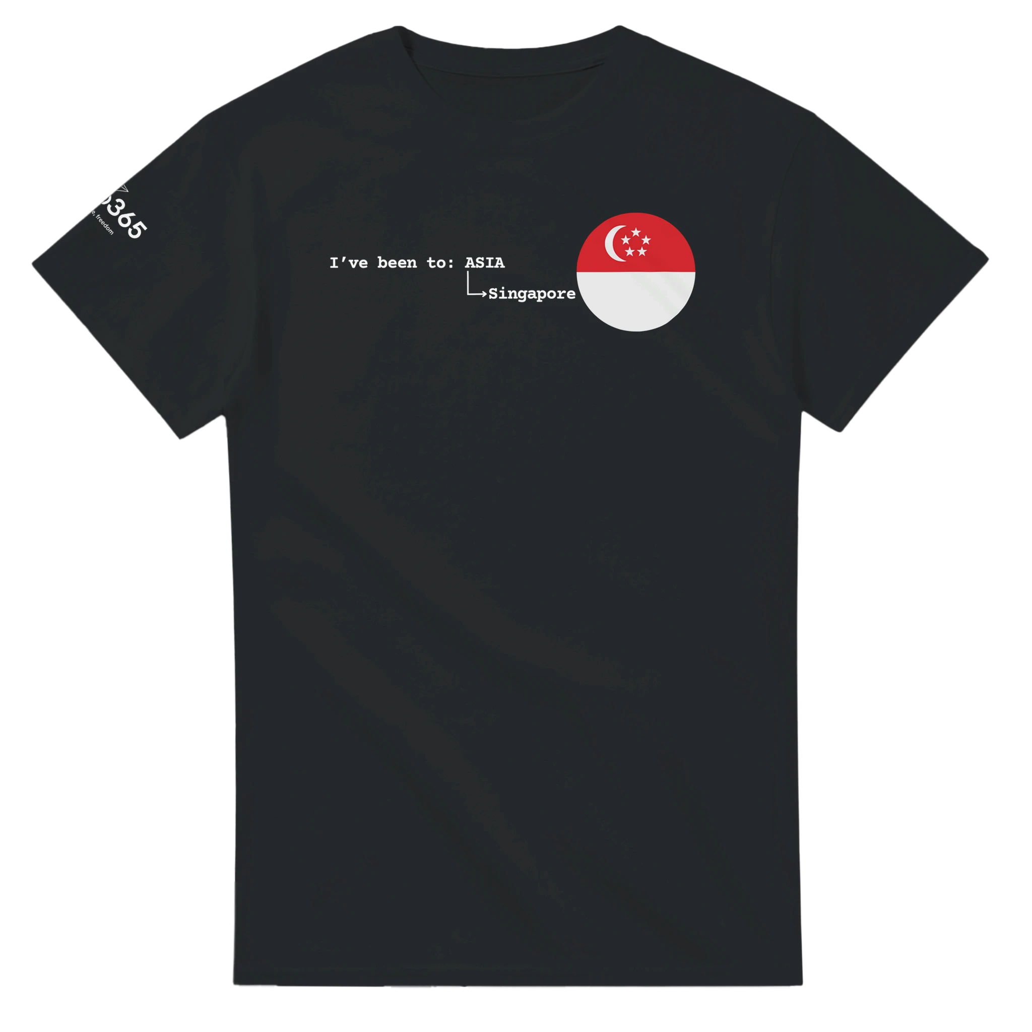 bad0f429-4779-4672-99d9-4f272292709a