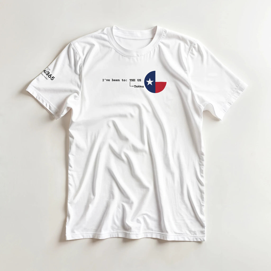 bd12d206-d8a2-4d74-946b-75f66bc07073