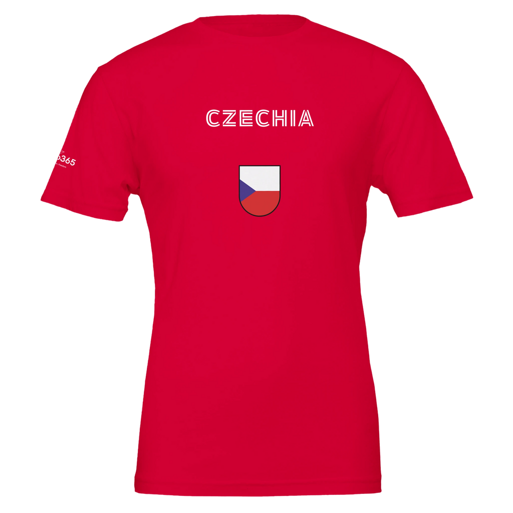 bec77134-c6cd-4b03-ad60-93d090541a31