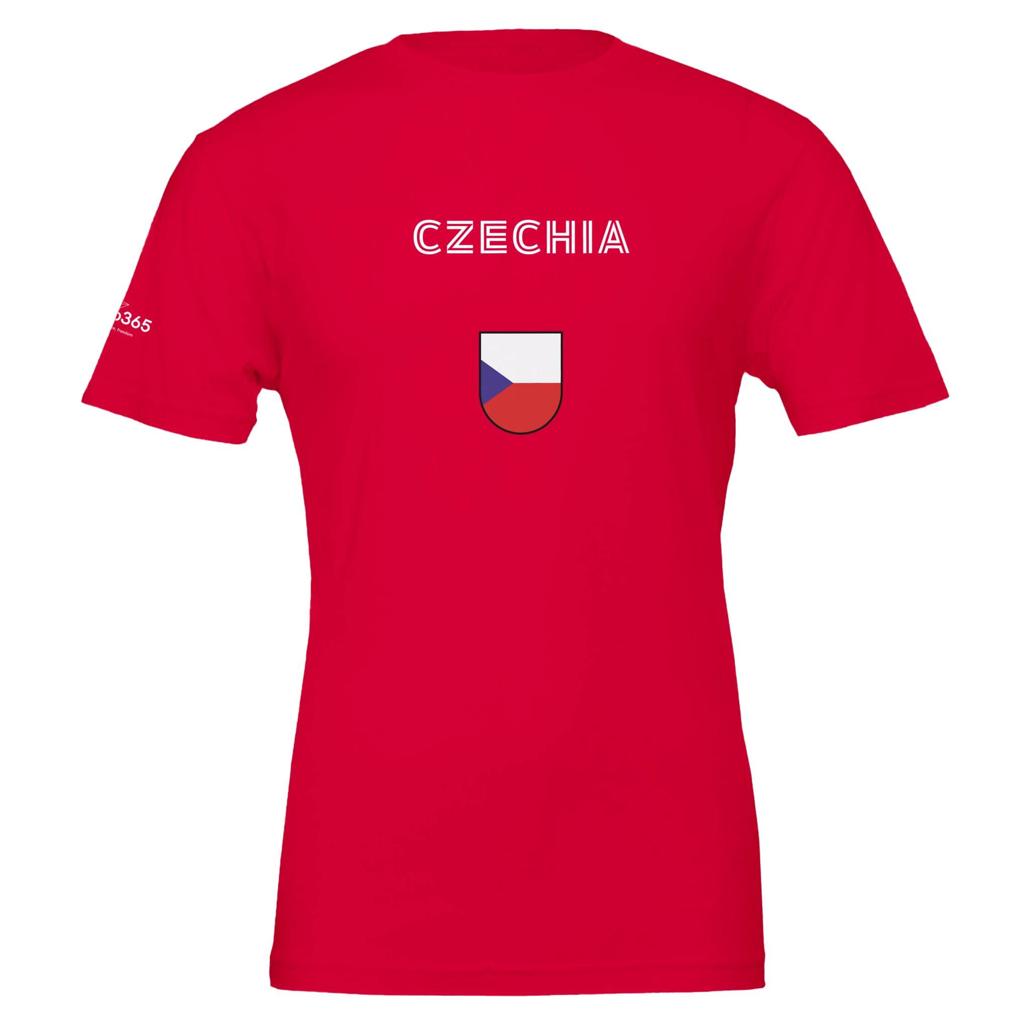 bec77134-c6cd-4b03-ad60-93d090541a31