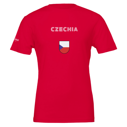 bec77134-c6cd-4b03-ad60-93d090541a31
