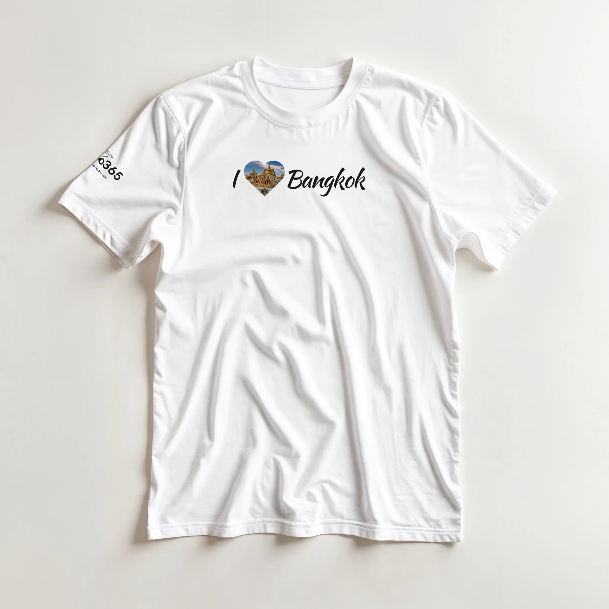 bf3658dc-e904-4e41-a583-a6a7c77712a9