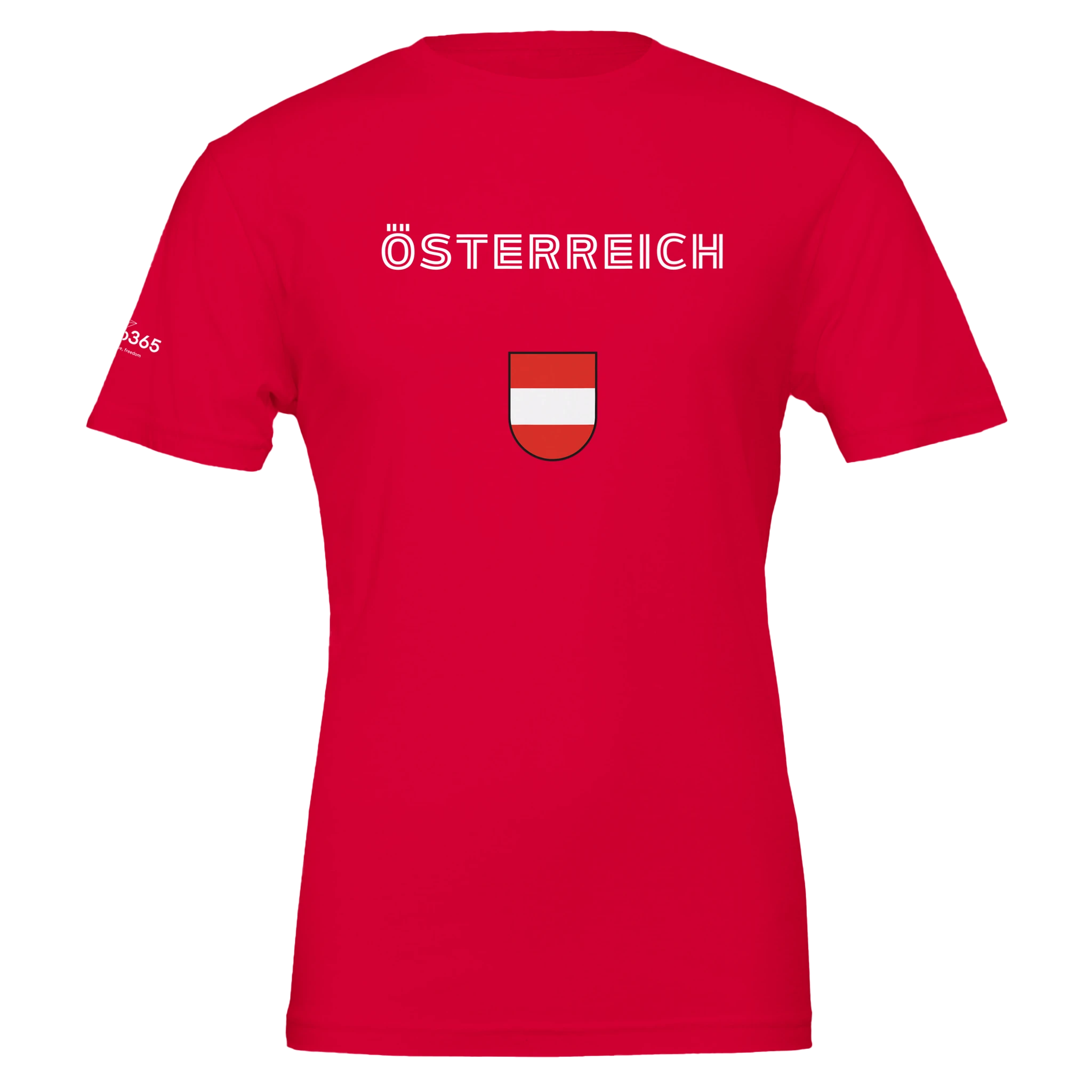 c0401d69-a240-4047-8d03-eb1dfaf1ea3d