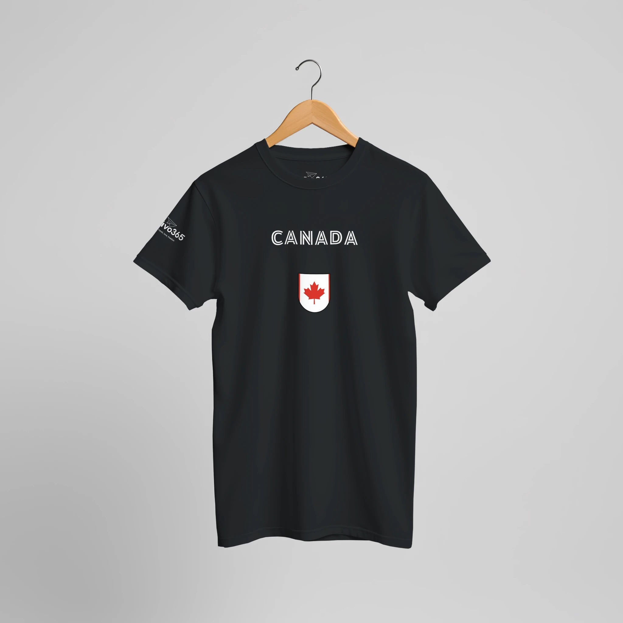 c17fd3fb-f4cc-4305-ac75-68ba478cc18a