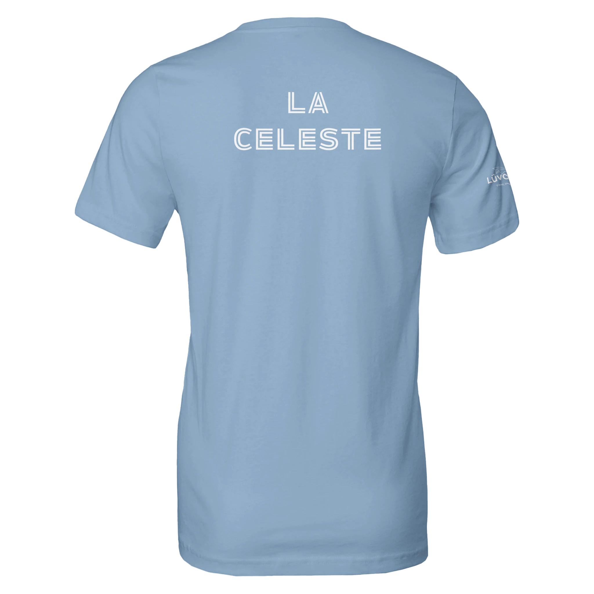 c42a84e5-c8ff-43d5-ab2c-1596e90b9873